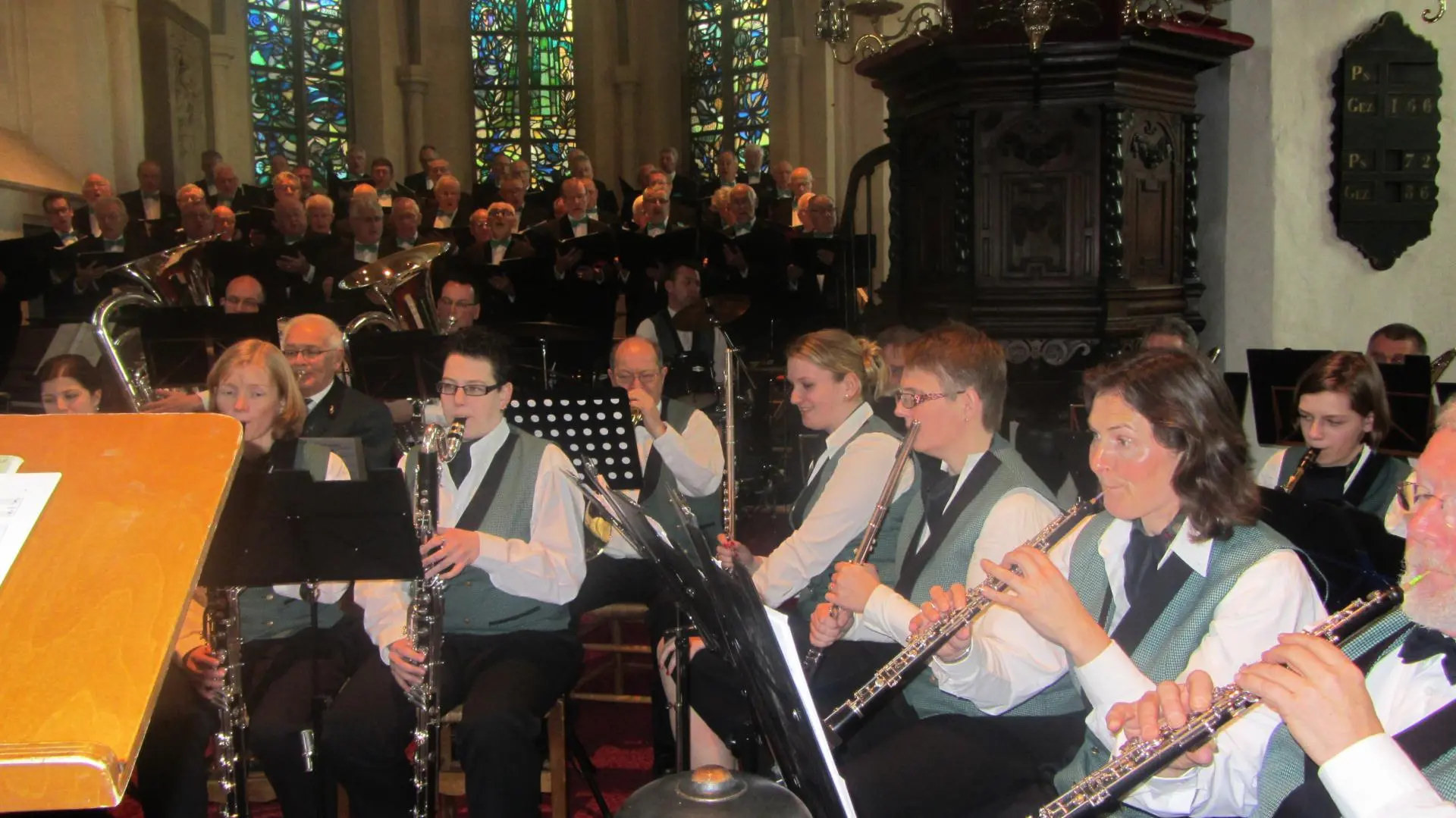IMG_0667_album_Concert_met_Goors_Mannenkoor_202208031335351