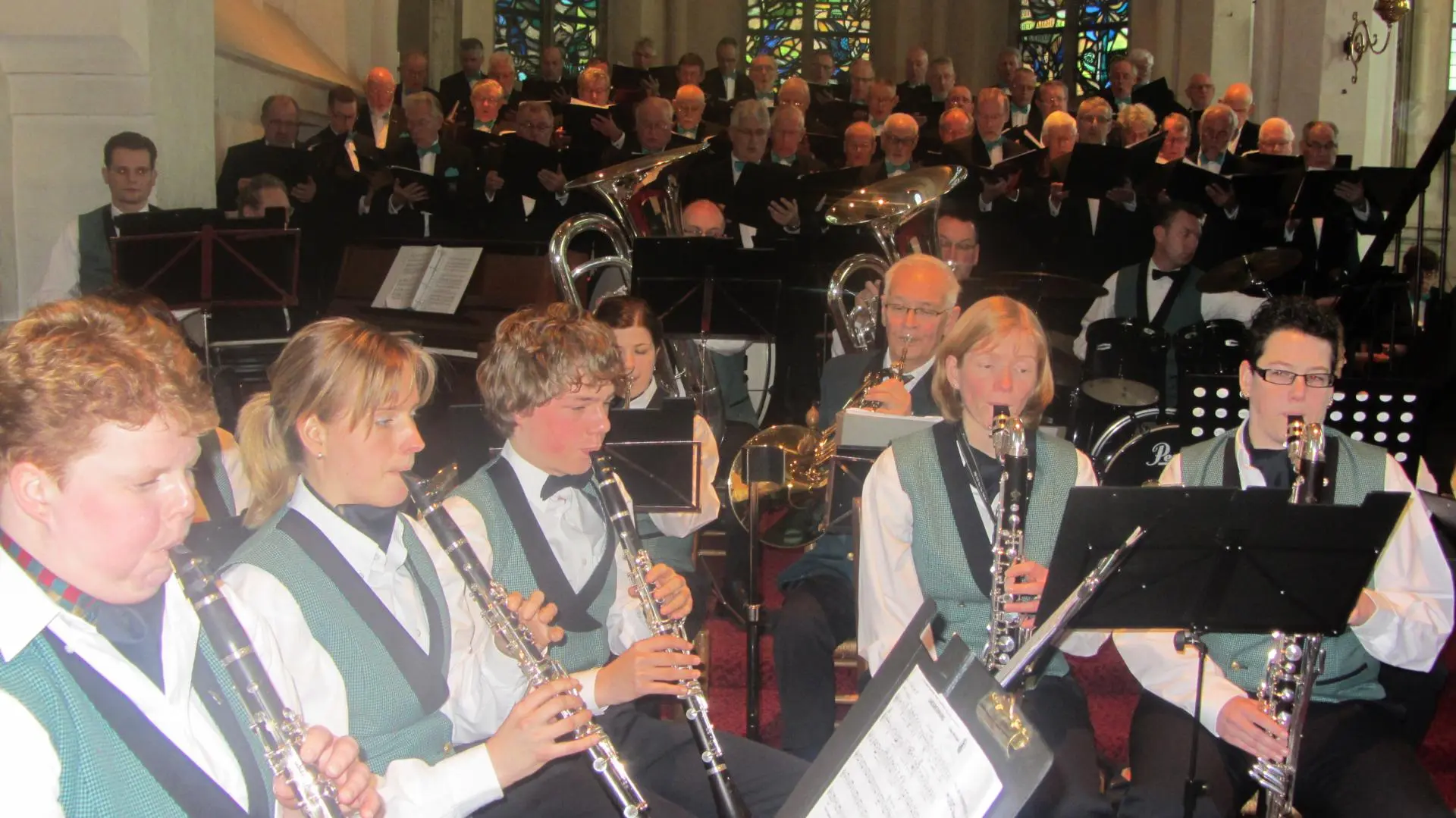 IMG_0672_album_Concert_met_Goors_Mannenkoor_202208031335351
