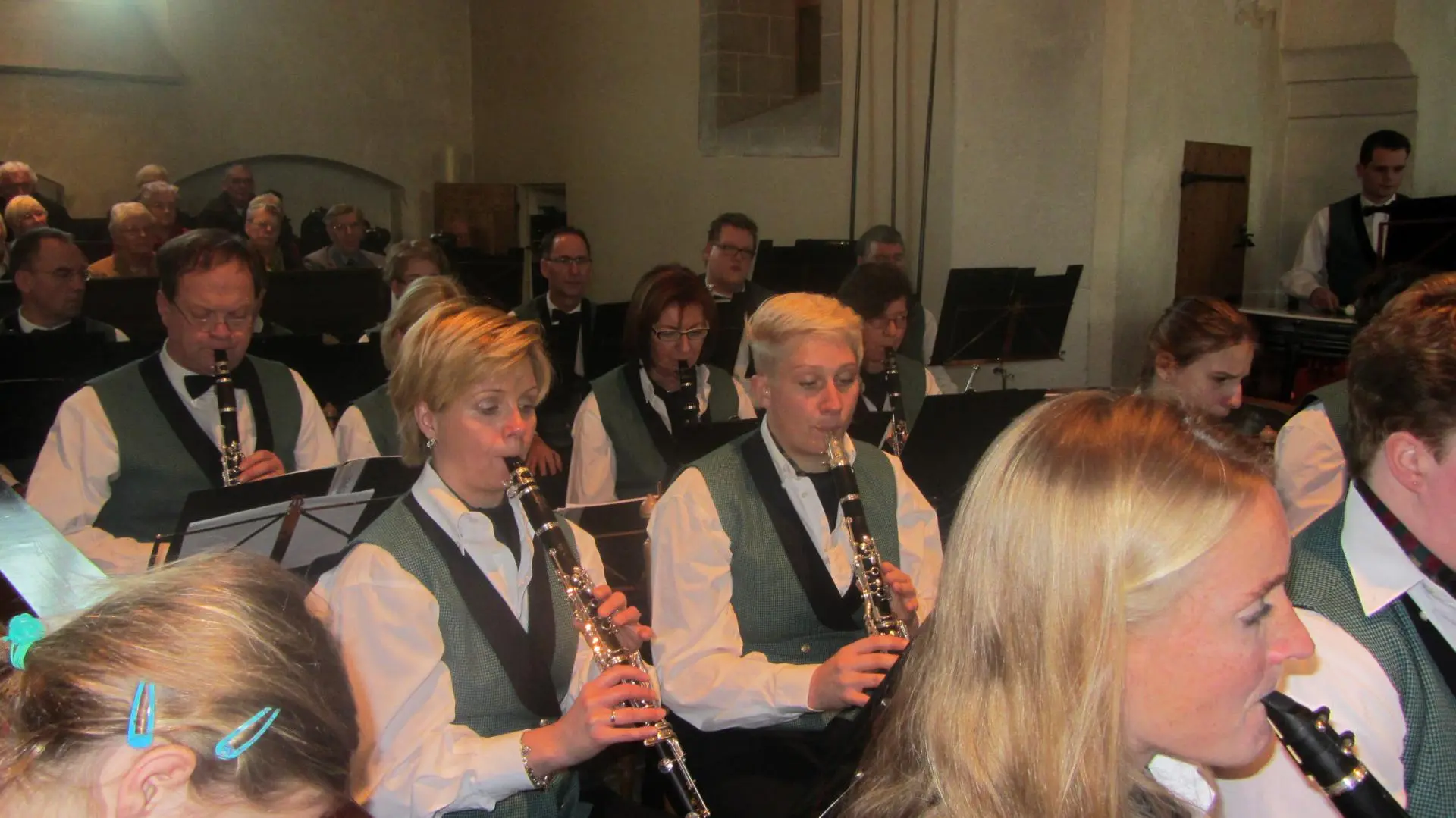 IMG_0670_album_Concert_met_Goors_Mannenkoor_202208031335351
