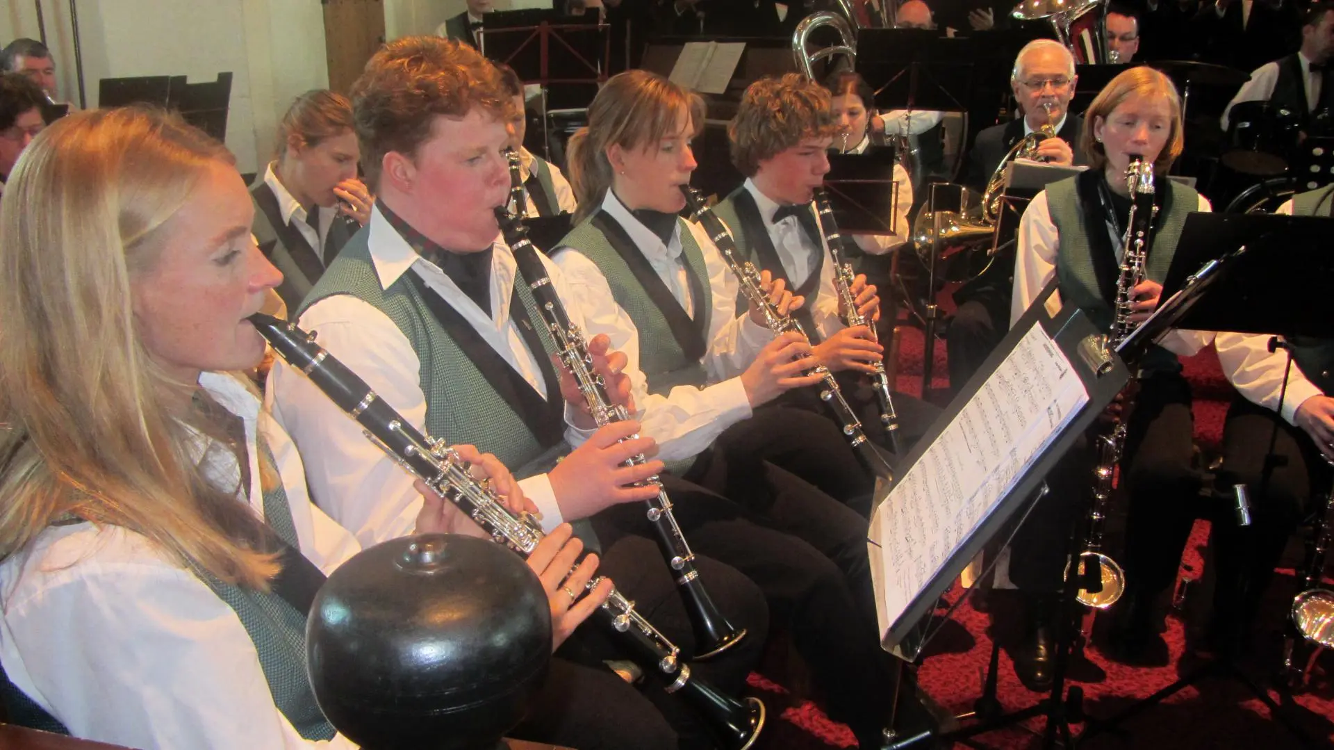 IMG_0669_album_Concert_met_Goors_Mannenkoor_202208031335361