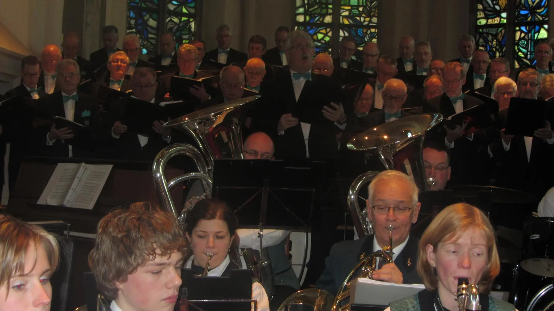 IMG_0678_album_Concert_met_Goors_Mannenkoor_202208031335361