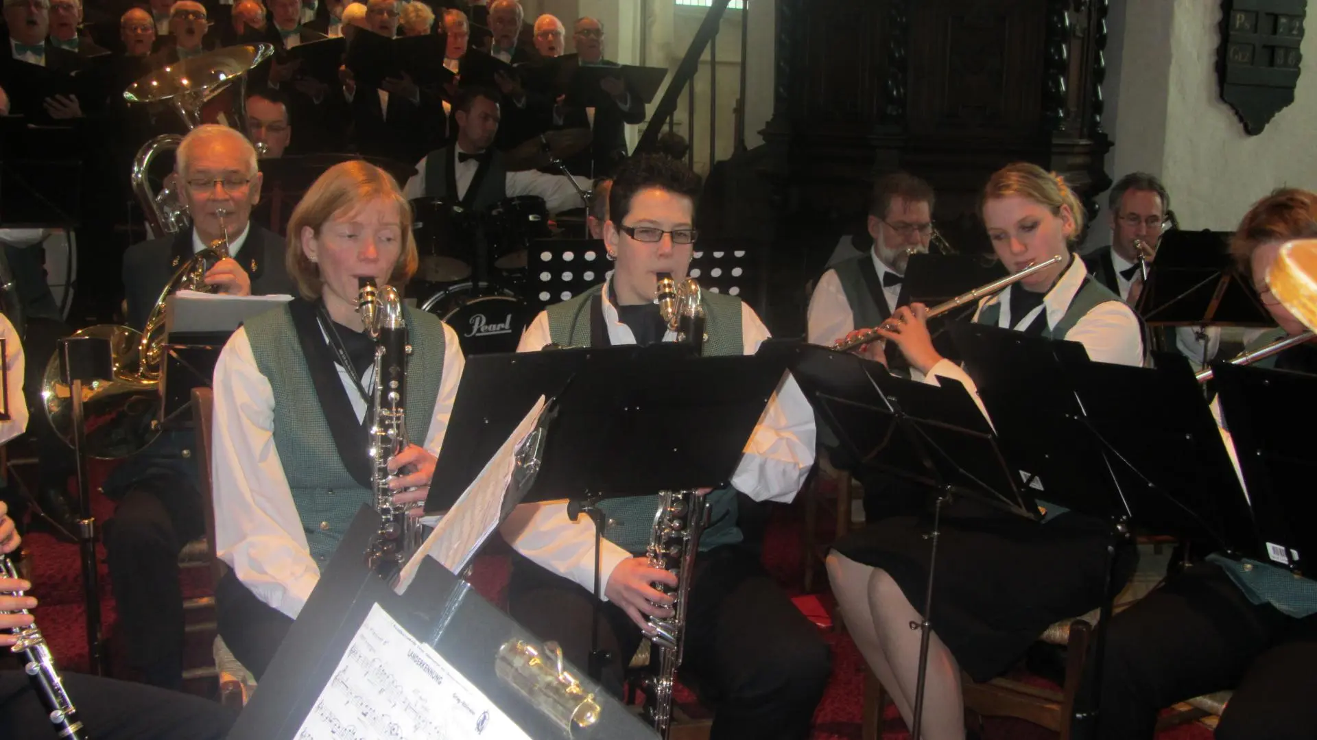 IMG_0673_album_Concert_met_Goors_Mannenkoor_202208031335361
