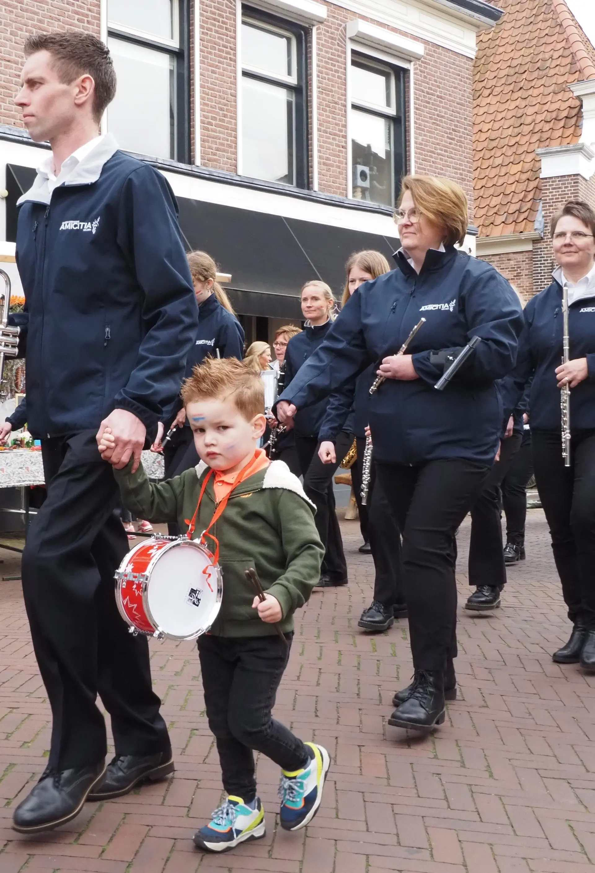 P4270942~2_album_Koningsdag_2024_202405251556291