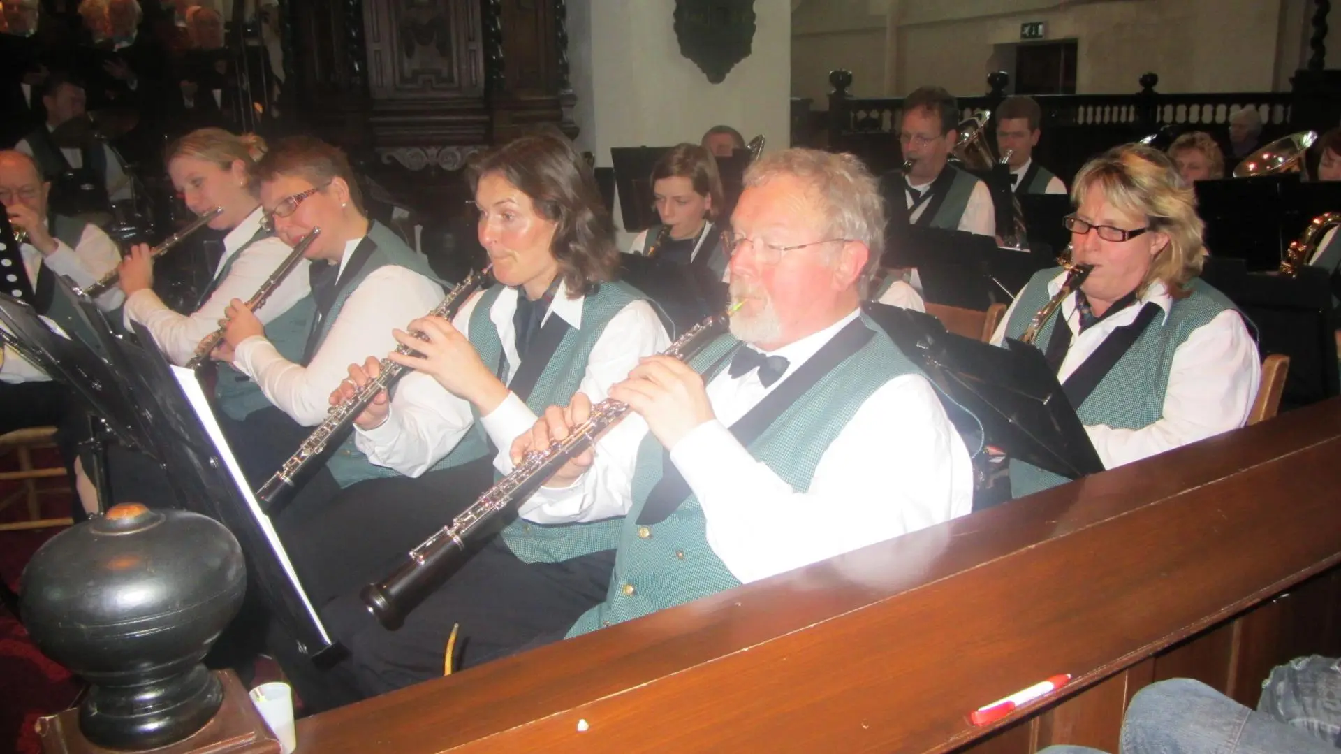 IMG_0668_album_Concert_met_Goors_Mannenkoor_202208031335361