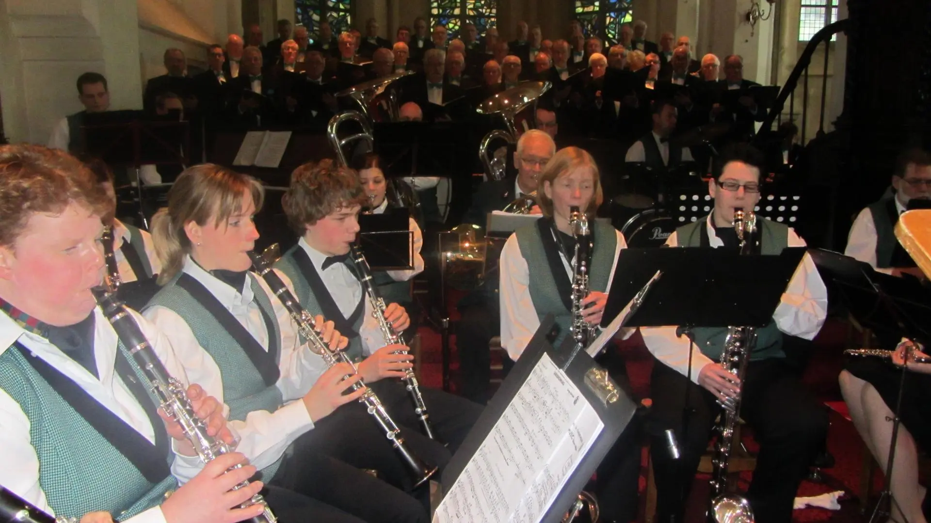 IMG_0671_album_Concert_met_Goors_Mannenkoor_202208031335351