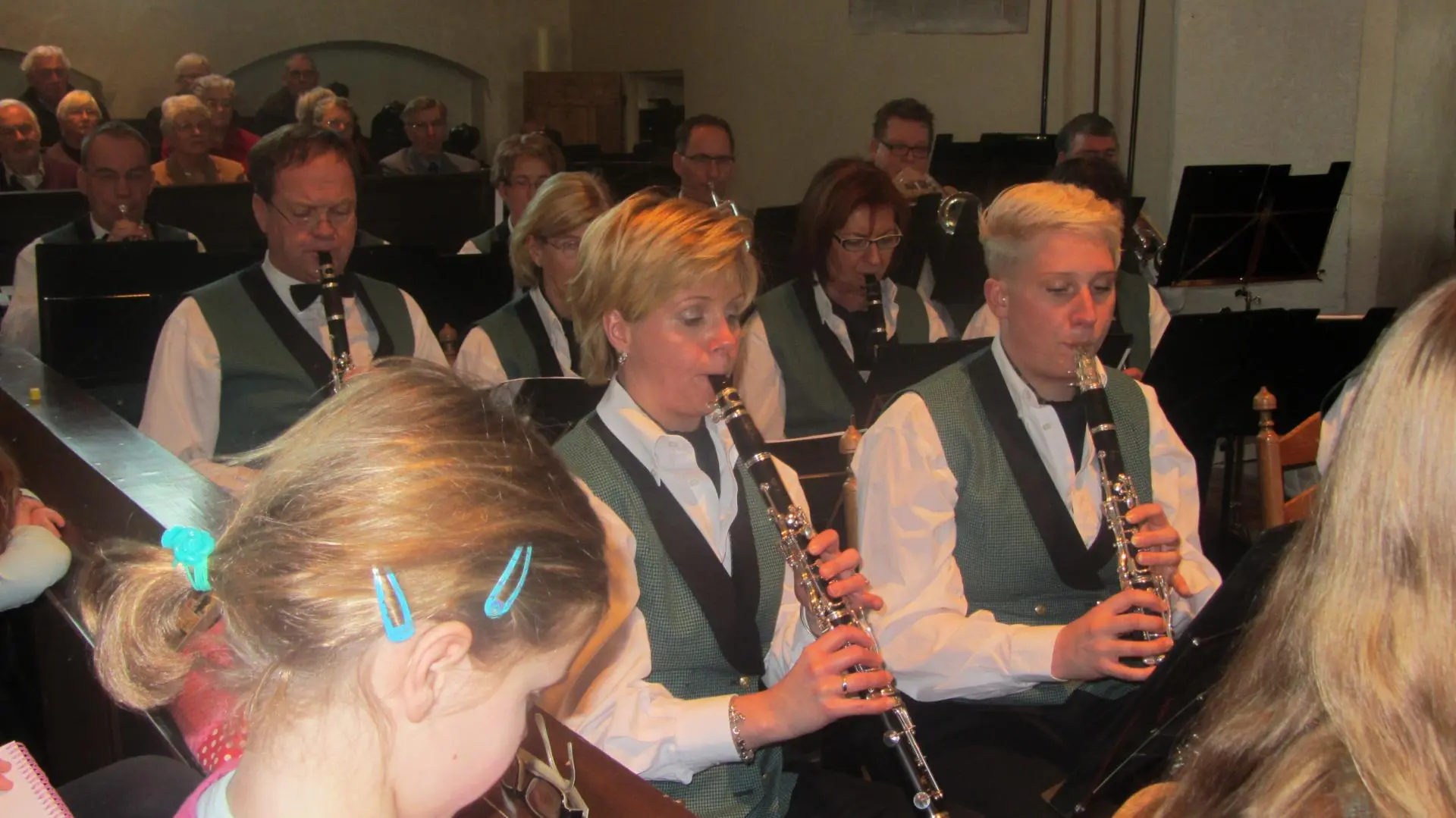 IMG_0674_album_Concert_met_Goors_Mannenkoor_202208031335371