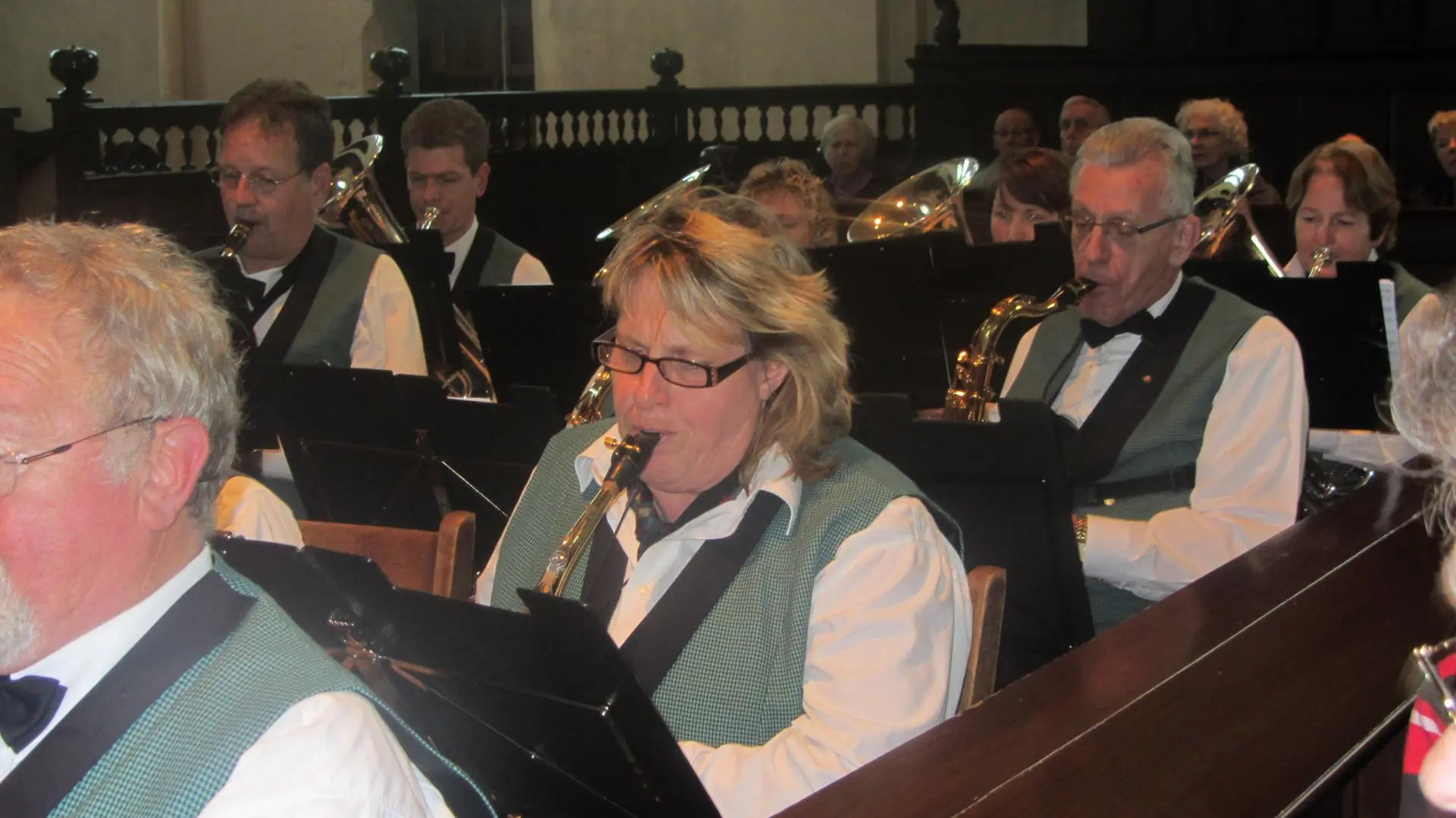 IMG_0680_album_Concert_met_Goors_Mannenkoor_202208031335371