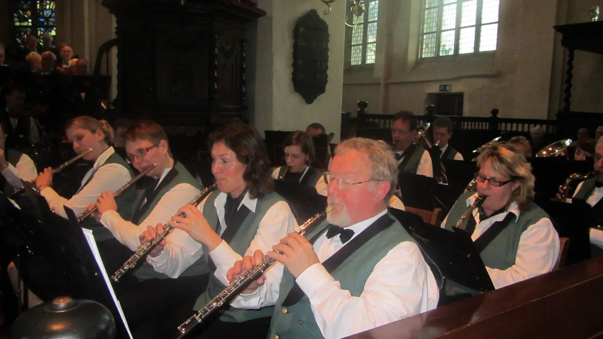 IMG_0681_album_Concert_met_Goors_Mannenkoor_202208031335371