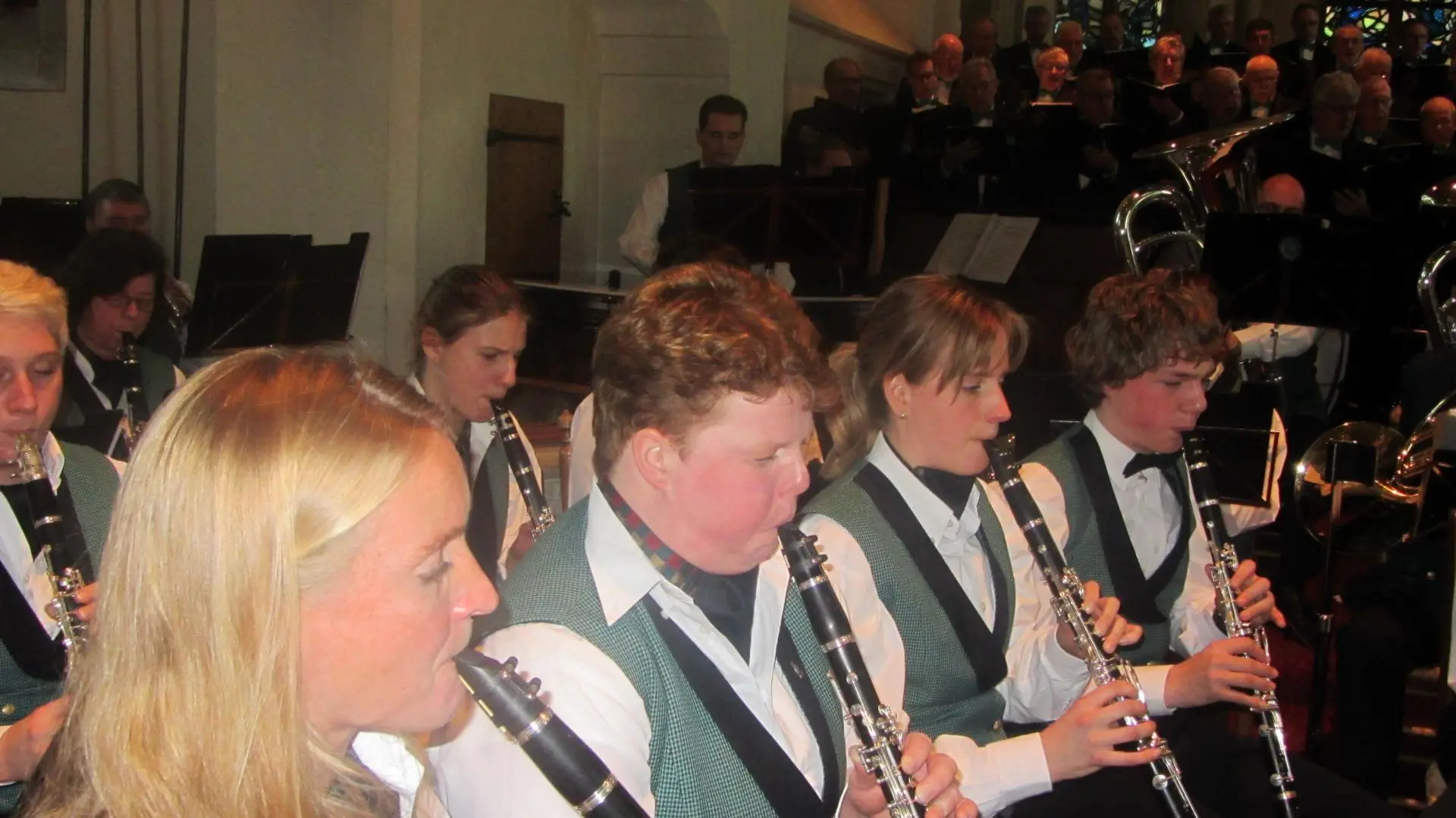 IMG_0675_album_Concert_met_Goors_Mannenkoor_202208031335371