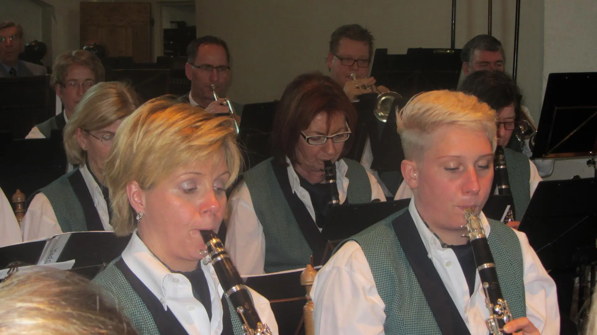 IMG_0676_album_Concert_met_Goors_Mannenkoor_202208031335371