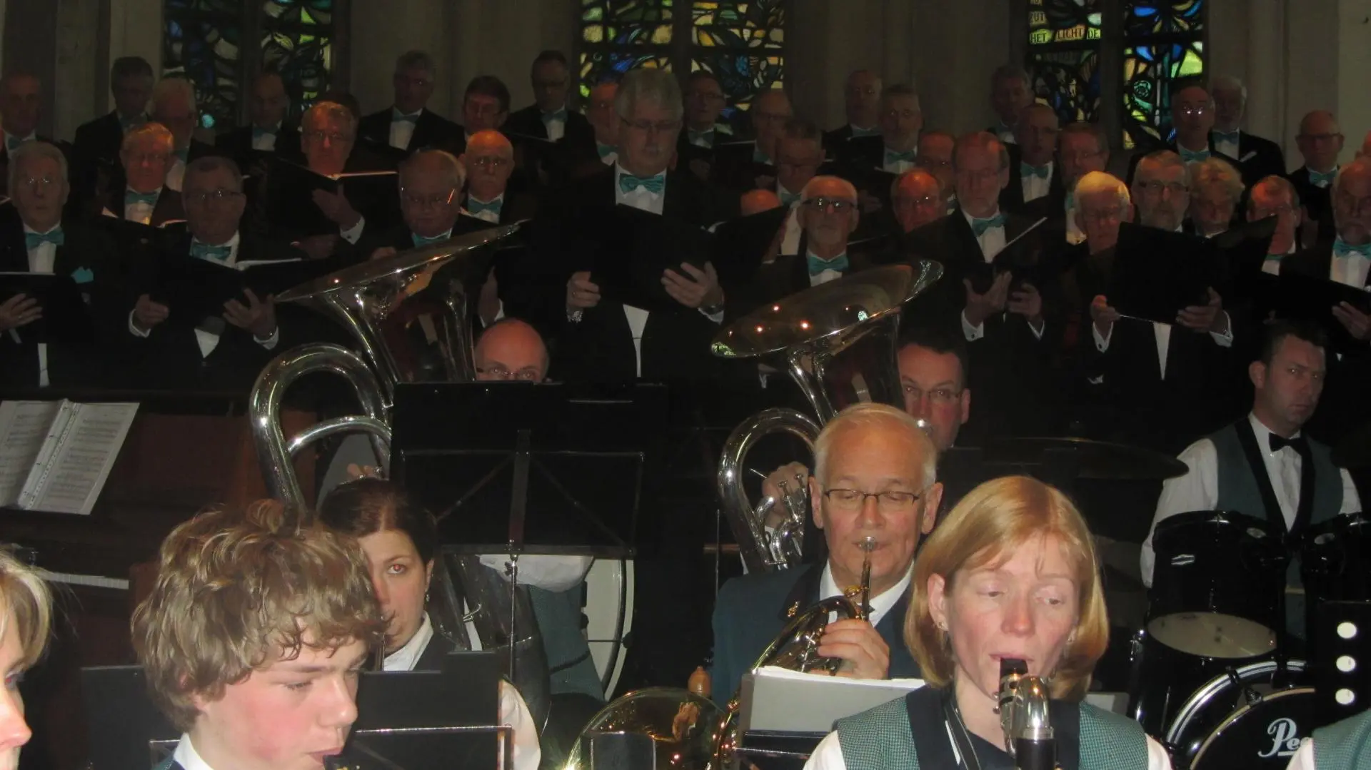 IMG_0677_album_Concert_met_Goors_Mannenkoor_202208031335381
