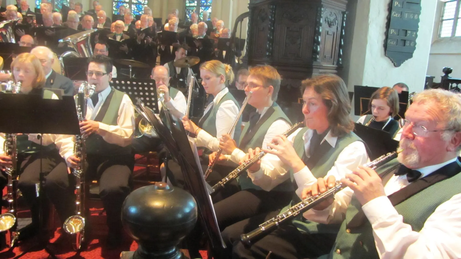 IMG_0682_album_Concert_met_Goors_Mannenkoor_202208031335381
