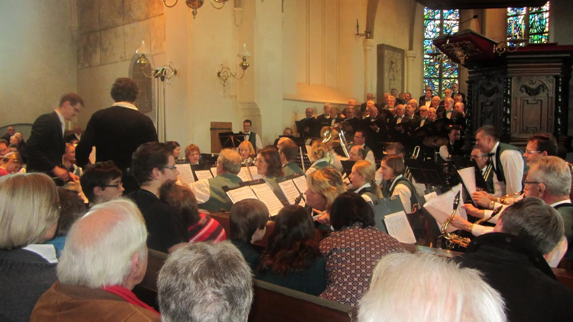 IMG_0684_album_Concert_met_Goors_Mannenkoor_202208031335381