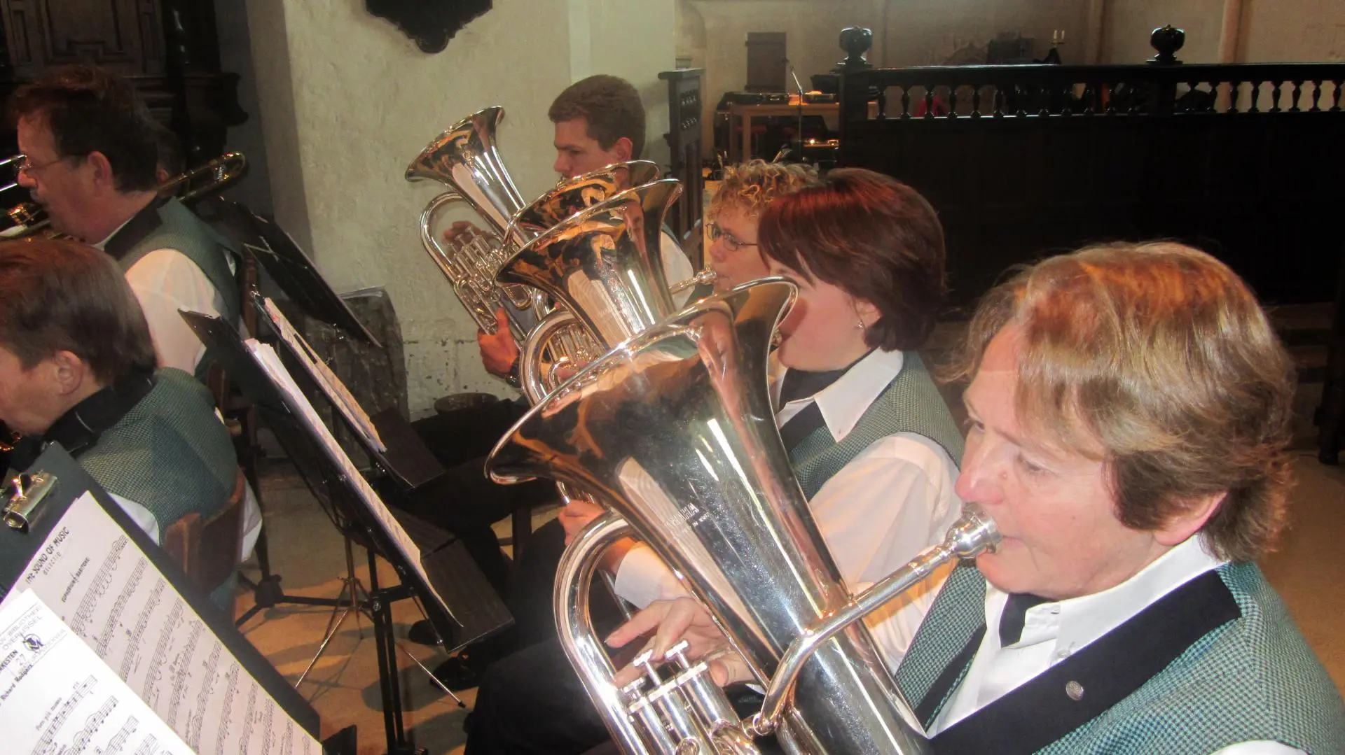 IMG_0689_album_Concert_met_Goors_Mannenkoor_202208031335381