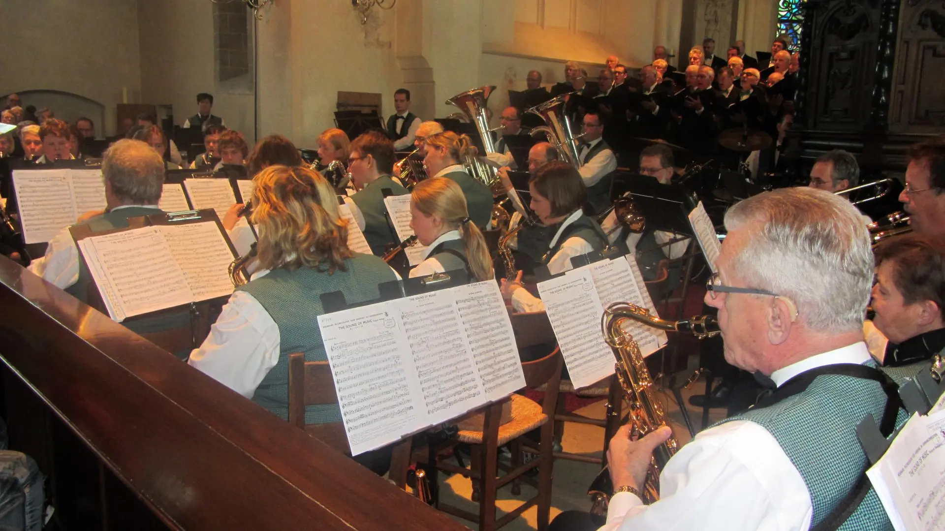 IMG_0688_album_Concert_met_Goors_Mannenkoor_202208031335391