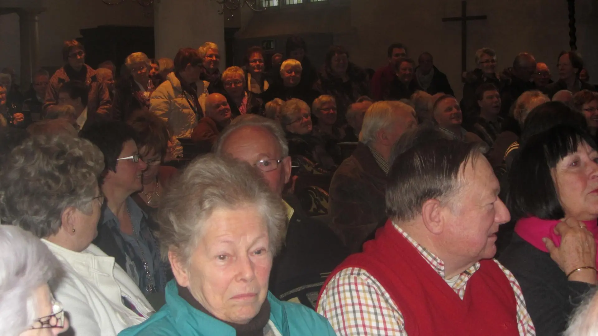 IMG_0716_album_Concert_met_Goors_Mannenkoor_202208031335401