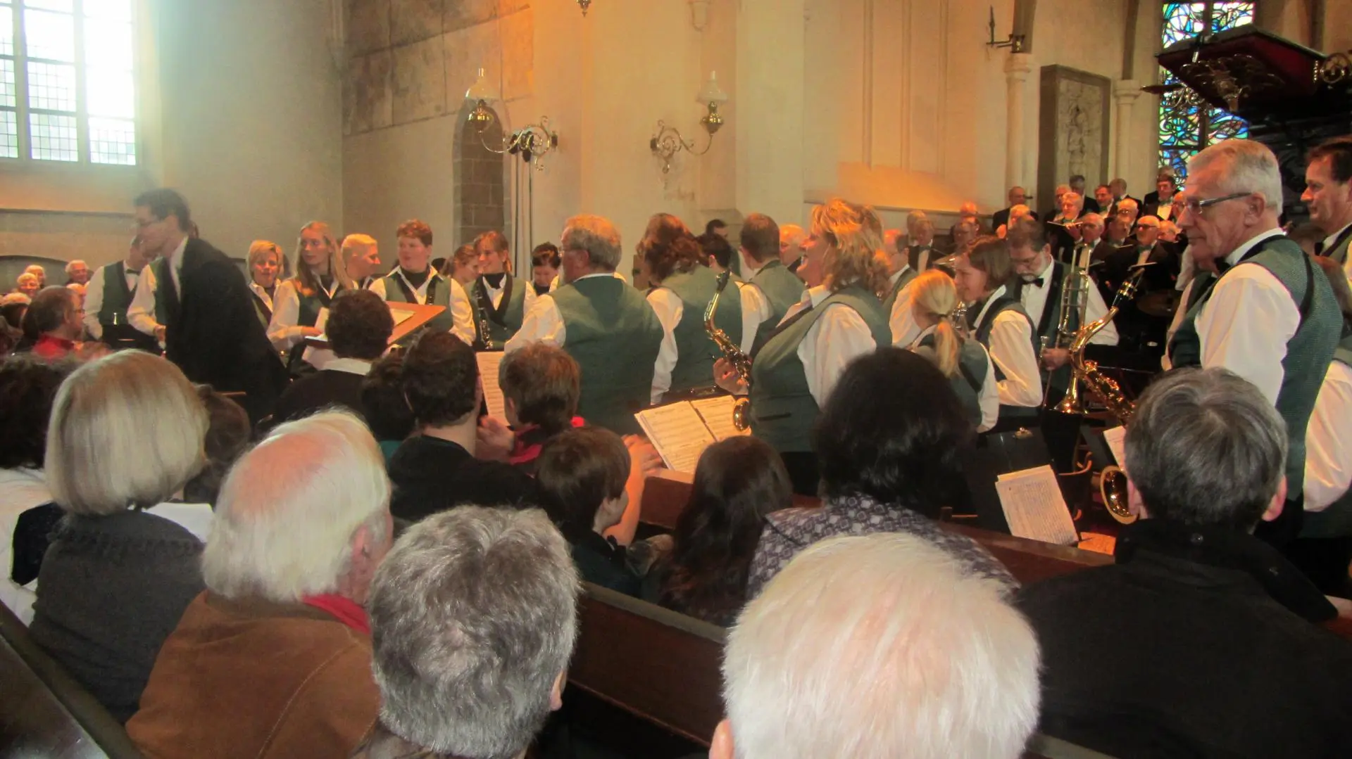 IMG_0683_album_Concert_met_Goors_Mannenkoor_202208031335401