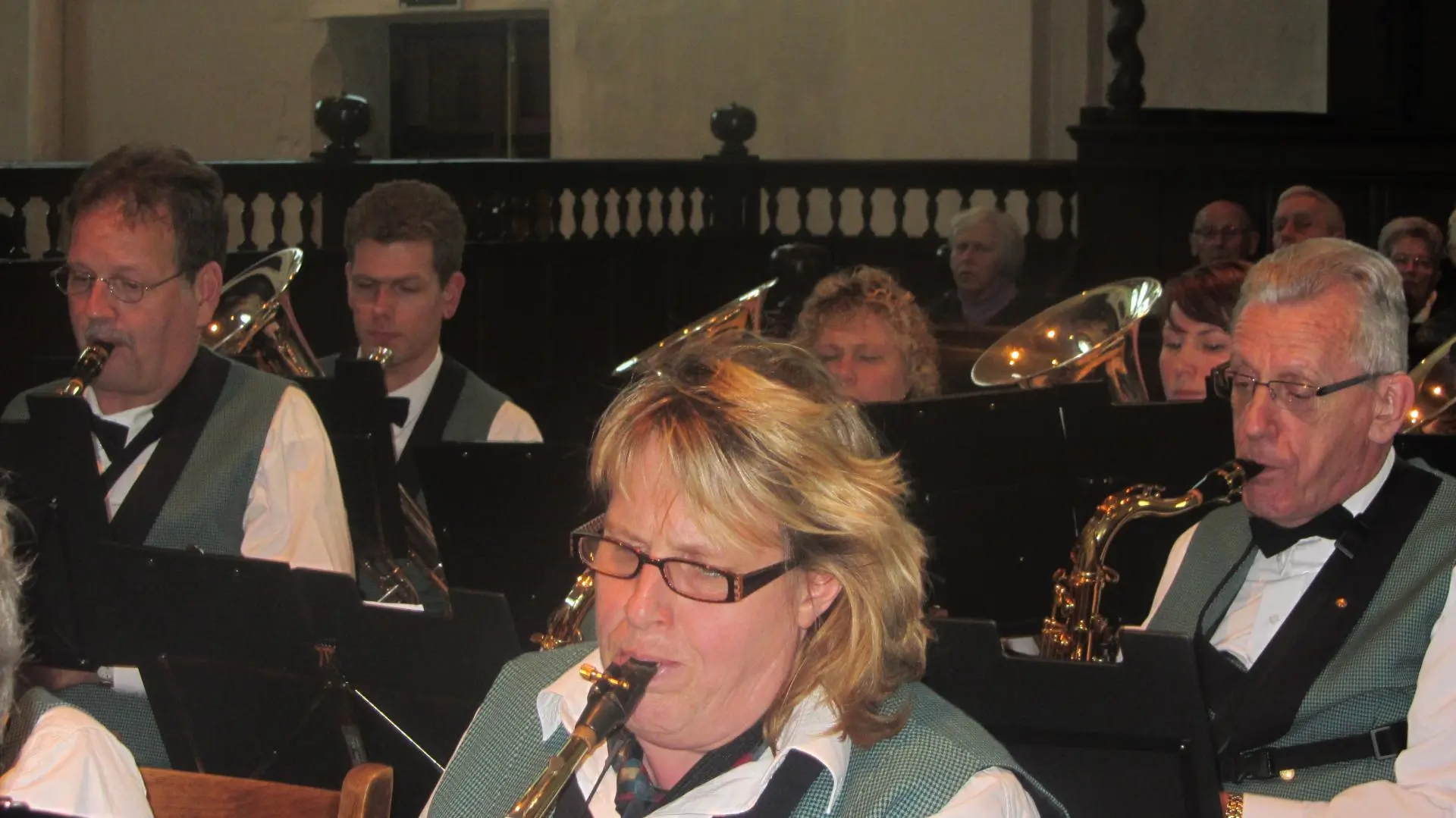 IMG_0679_album_Concert_met_Goors_Mannenkoor_202208031335401