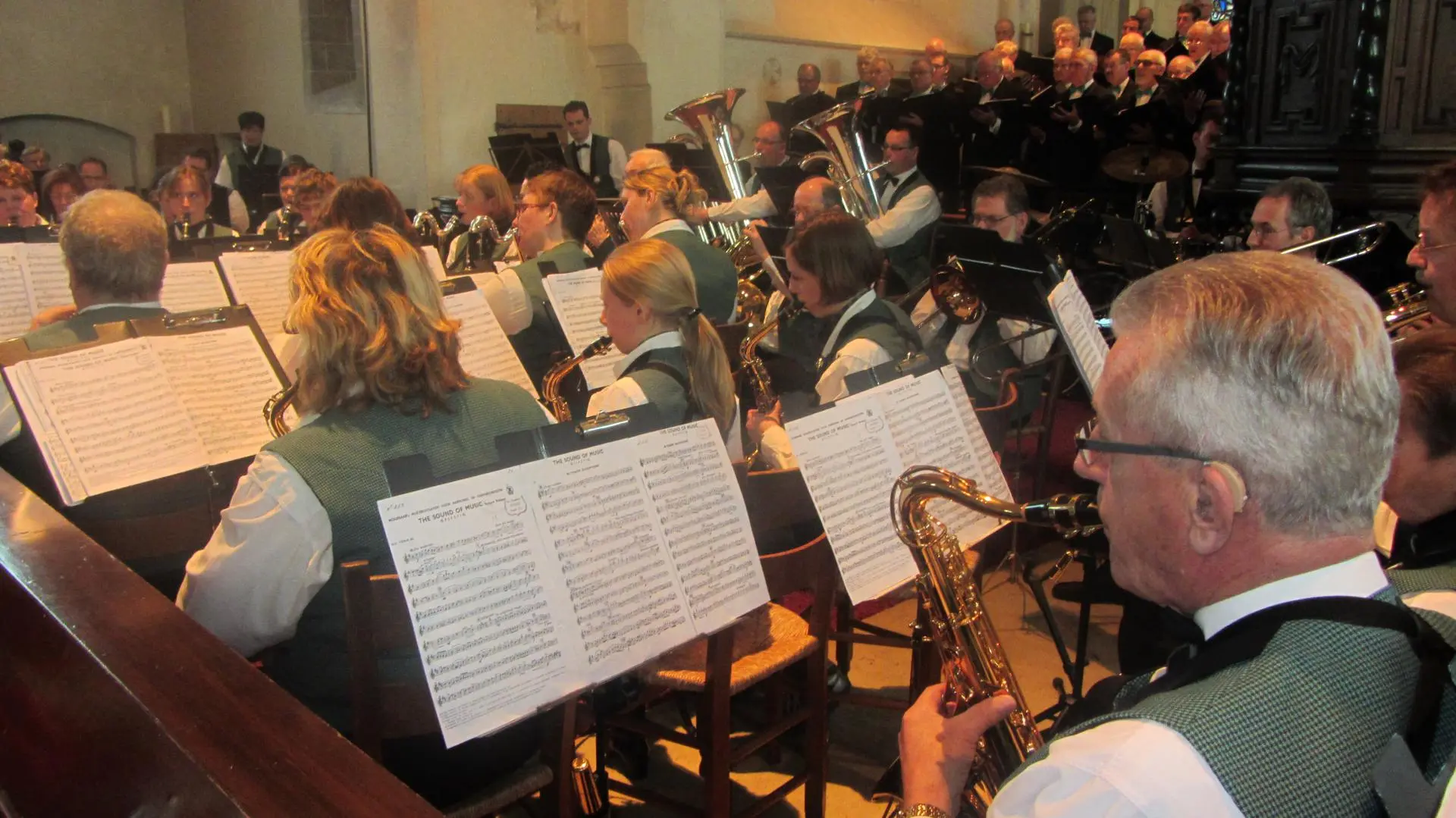 IMG_0690_album_Concert_met_Goors_Mannenkoor_202208031335401