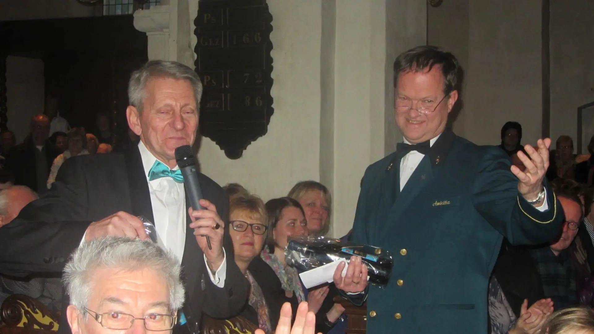 IMG_0722_album_Concert_met_Goors_Mannenkoor_202208031335411