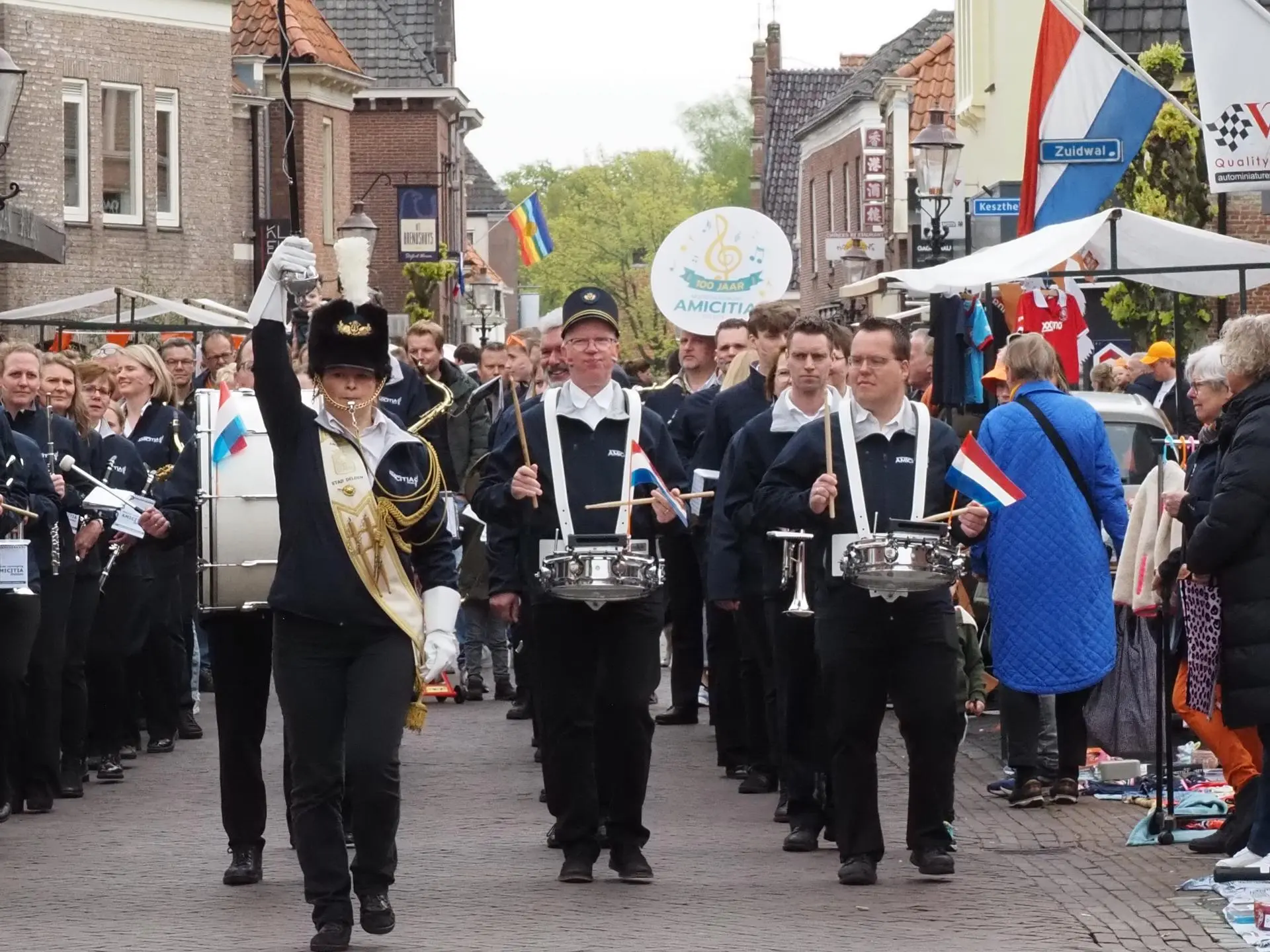P4270938_album_Koningsdag_2024_202405251556301