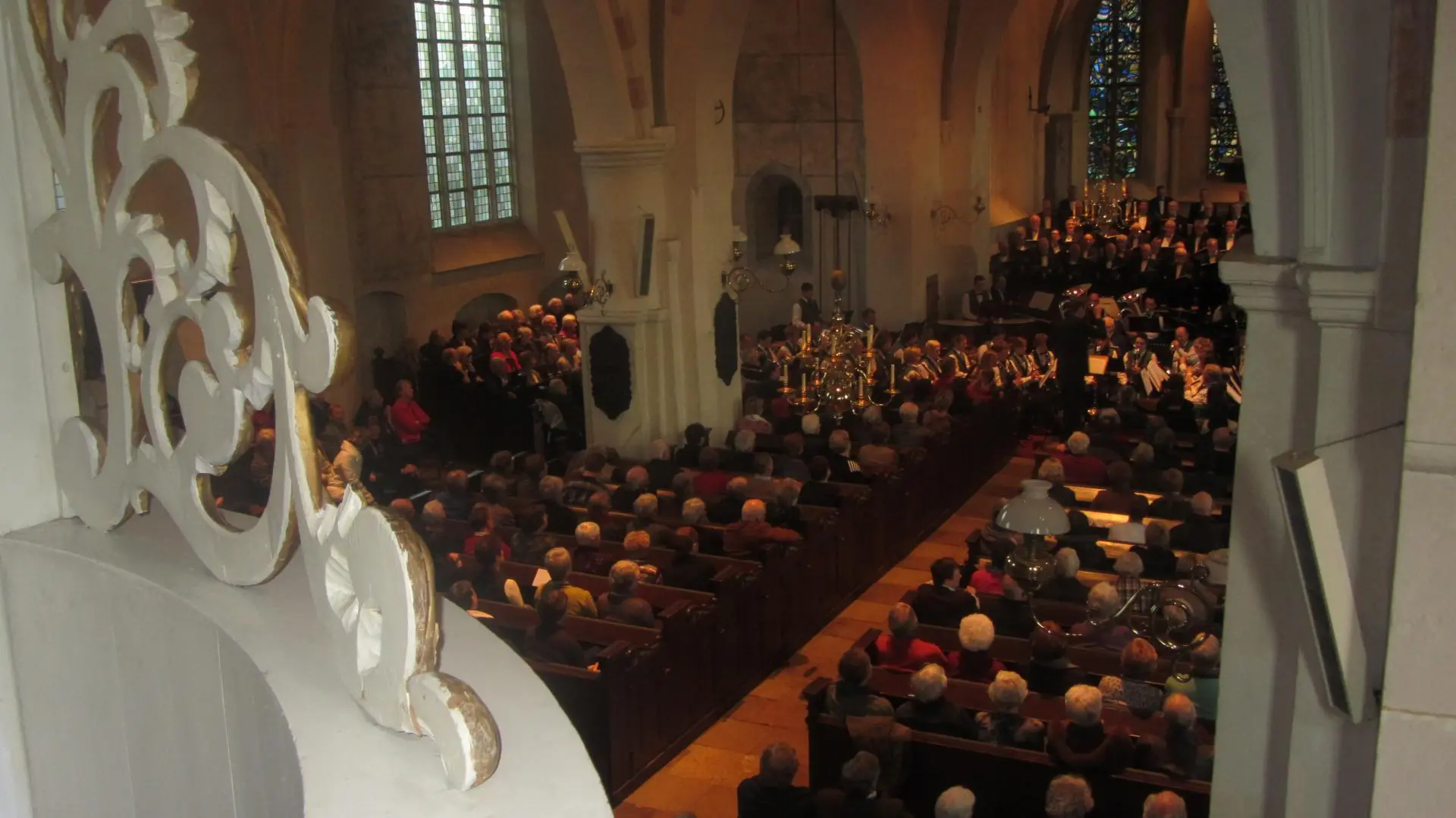 IMG_0701_album_Concert_met_Goors_Mannenkoor_202208031335411