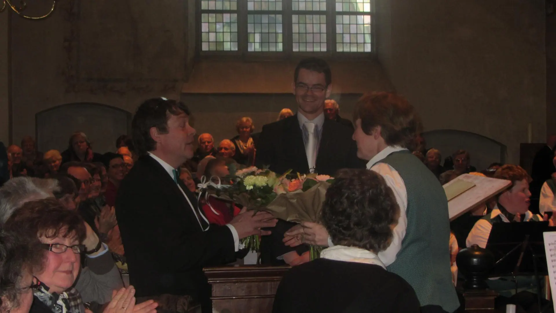 IMG_0713_album_Concert_met_Goors_Mannenkoor_202208031335411