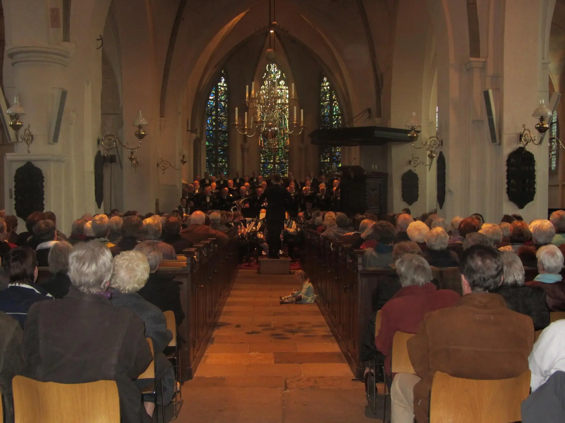 IMG_0704_album_Concert_met_Goors_Mannenkoor_202208031335421