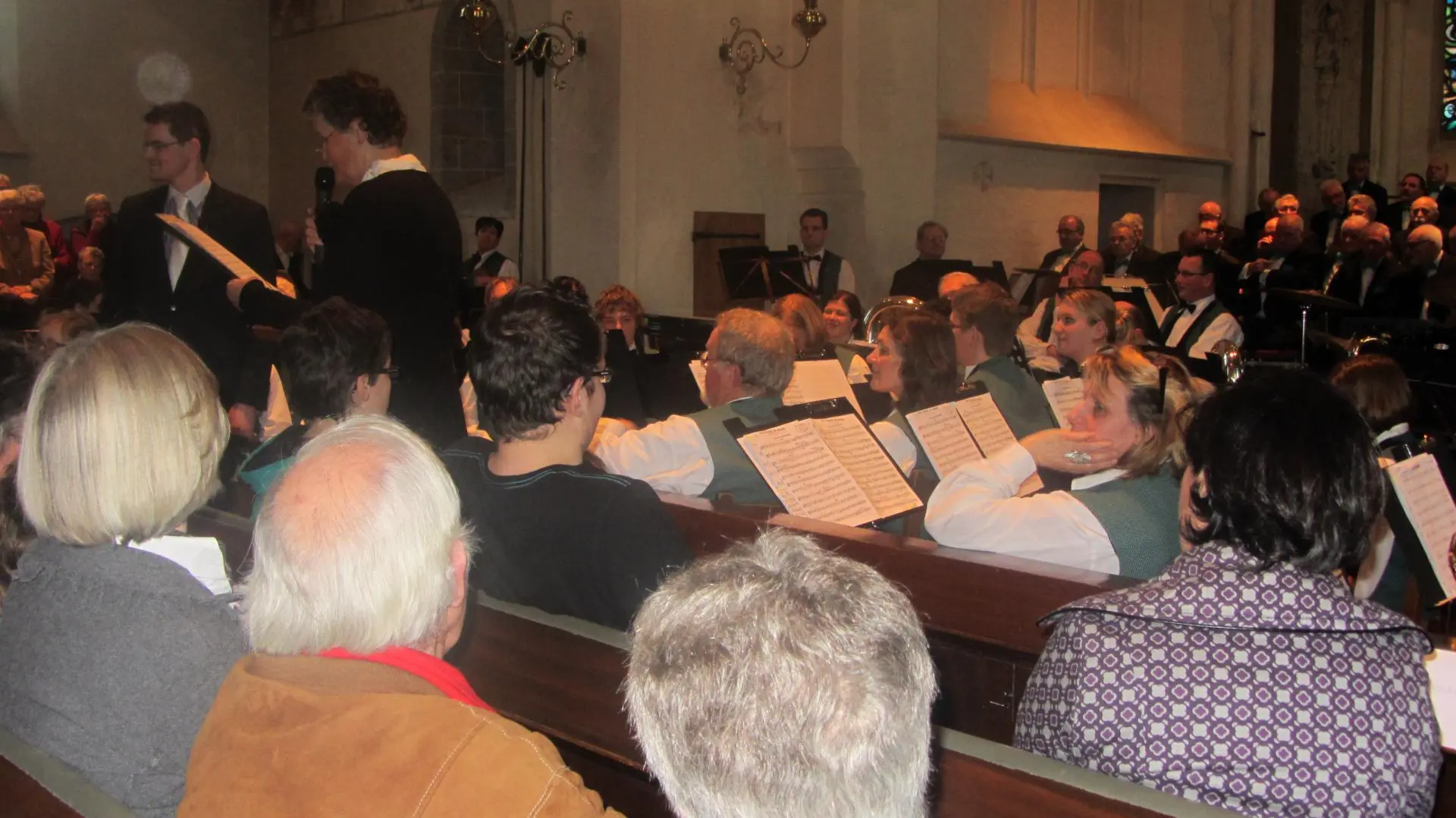 IMG_0709_album_Concert_met_Goors_Mannenkoor_202208031335421