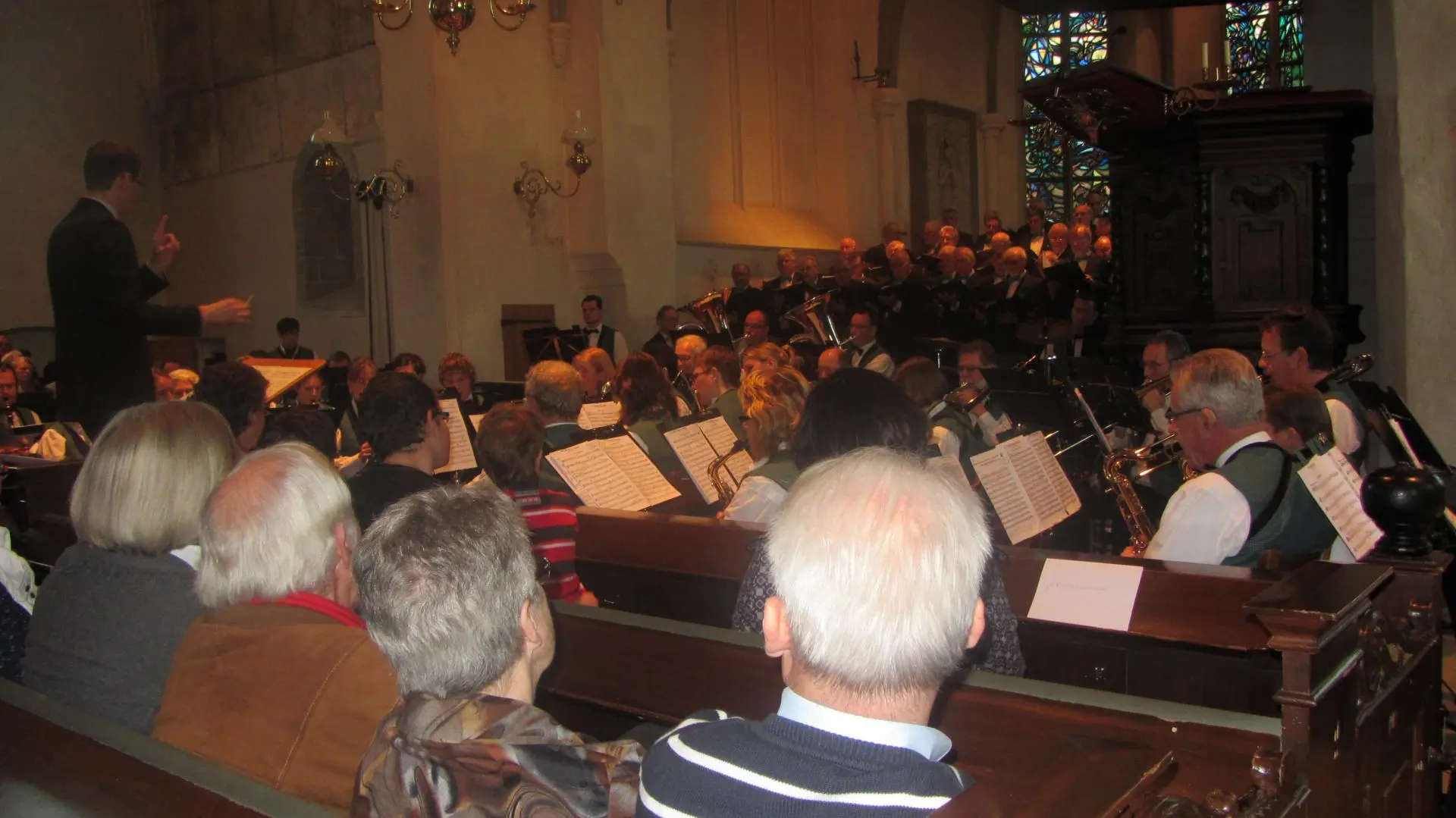 IMG_0706_album_Concert_met_Goors_Mannenkoor_202208031335421
