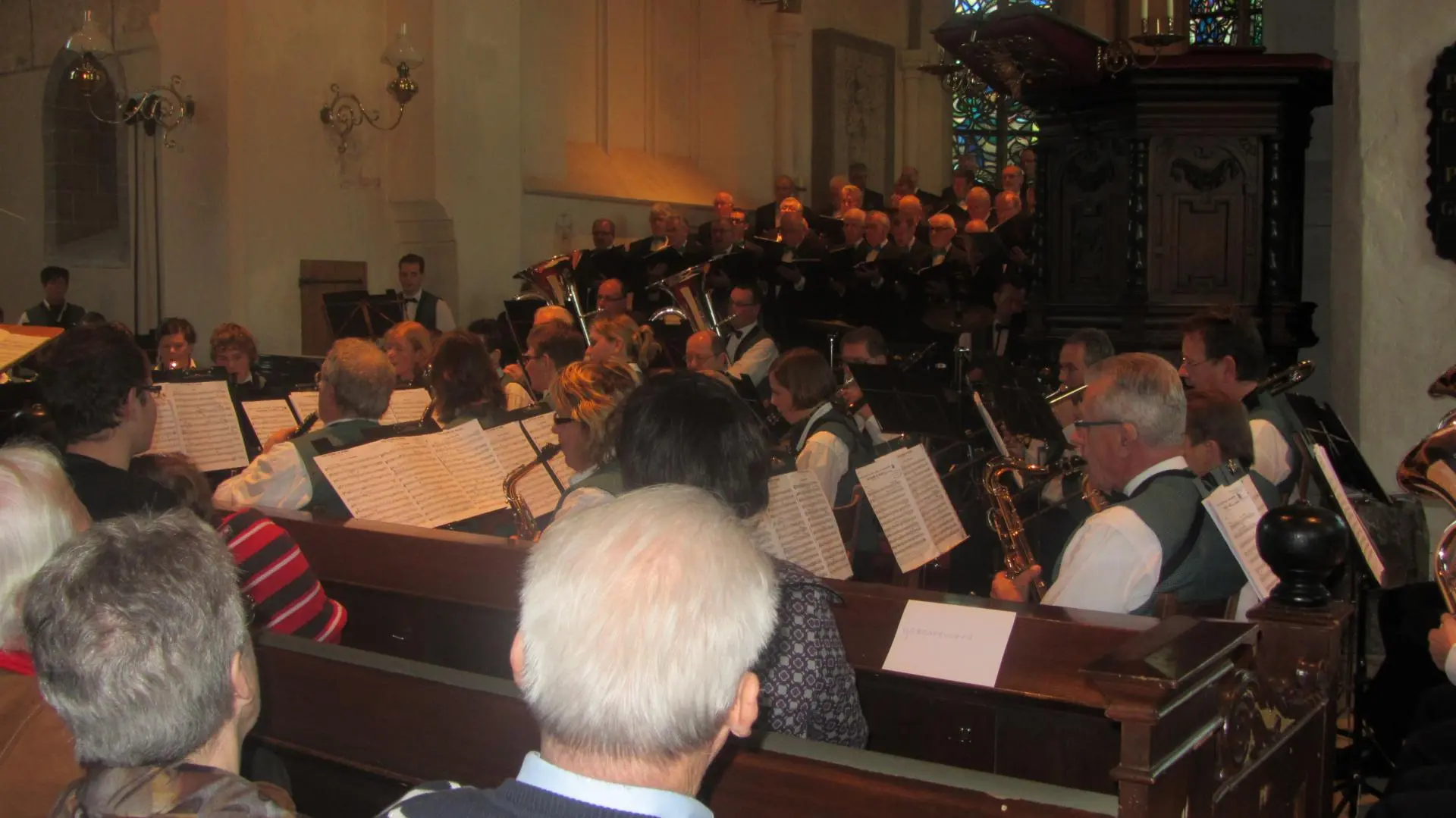 IMG_0692_album_Concert_met_Goors_Mannenkoor_202208031335421