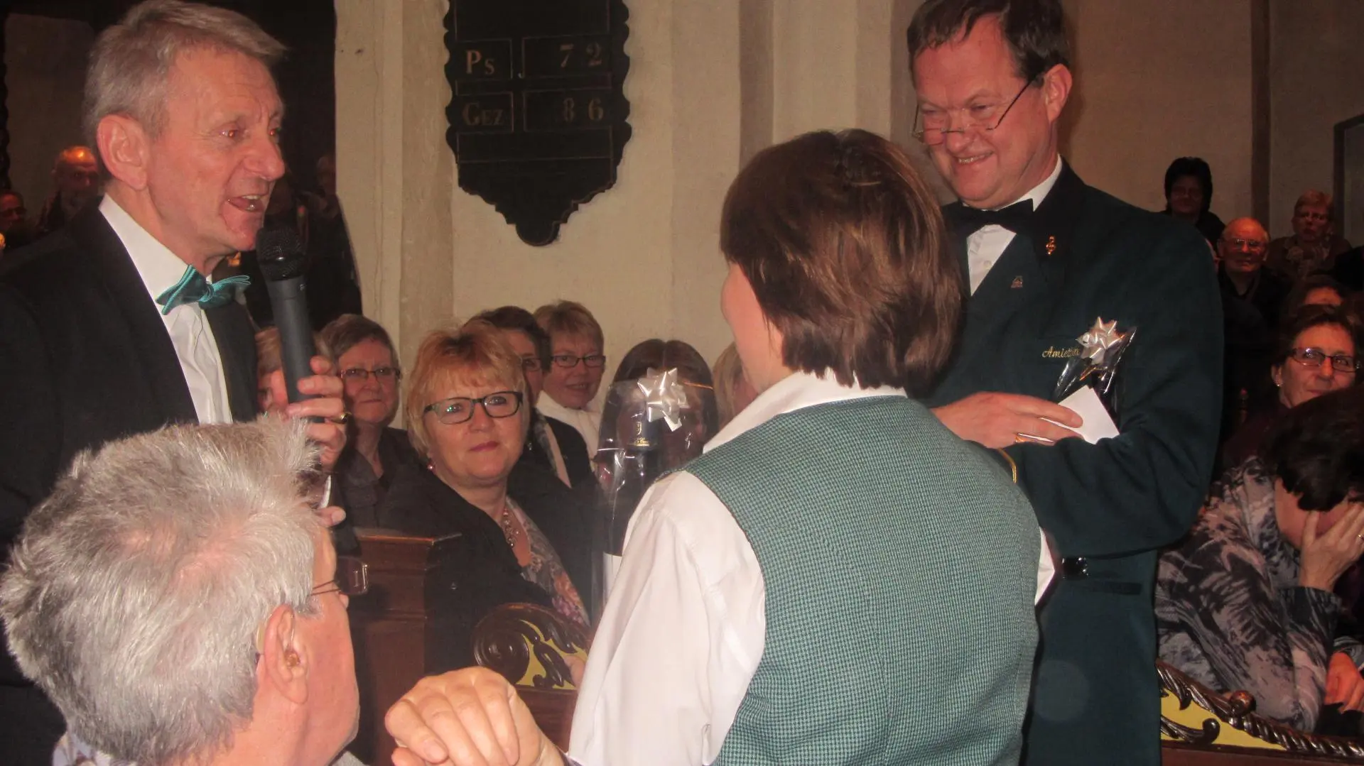 IMG_0723_album_Concert_met_Goors_Mannenkoor_202208031335431