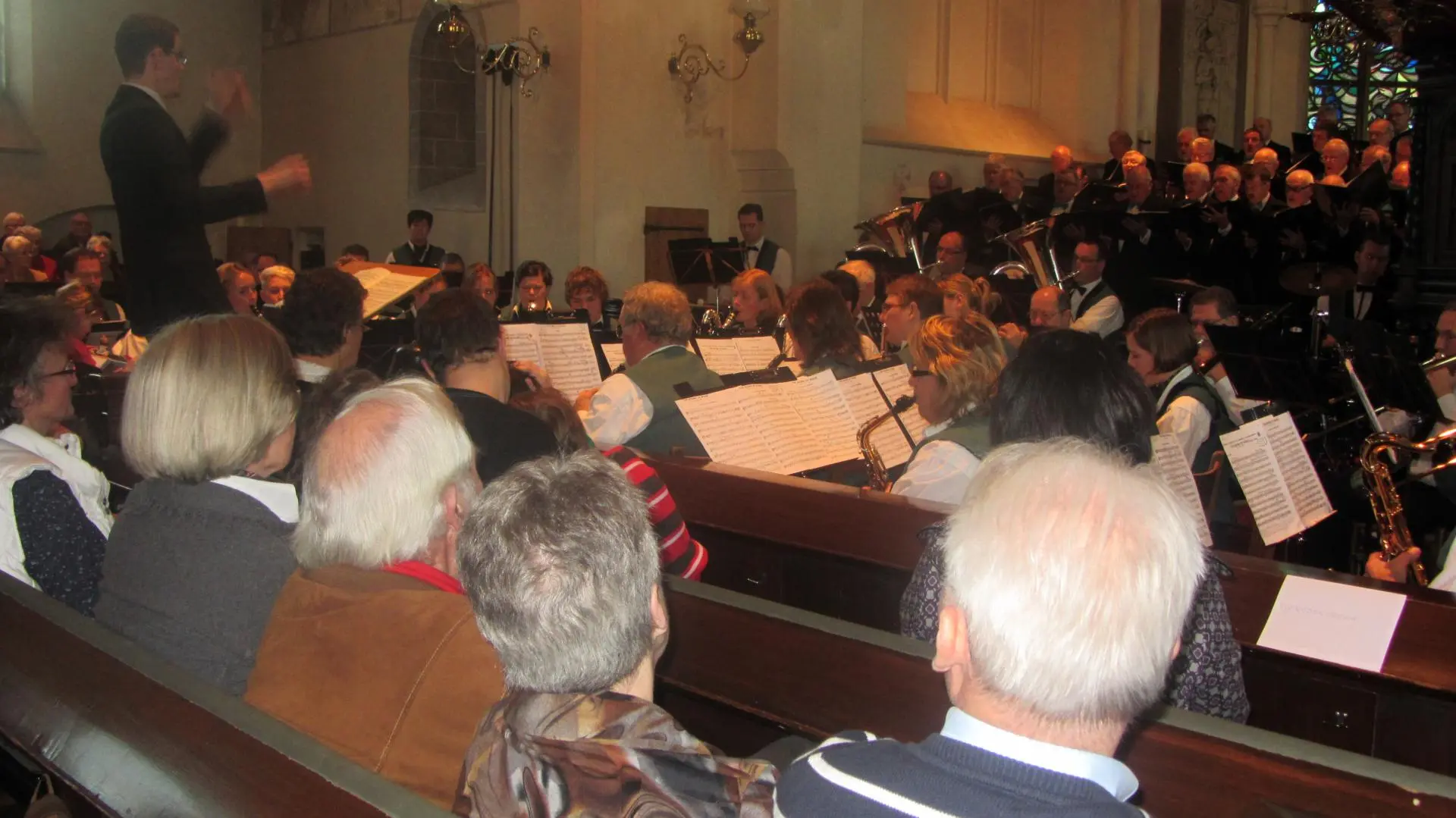 IMG_0691_album_Concert_met_Goors_Mannenkoor_202208031335431