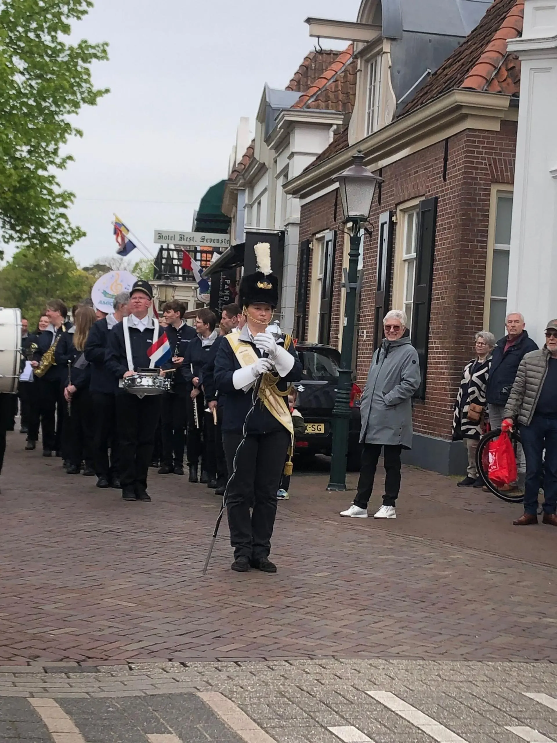 IMG_20240427_WA0011_album_Koningsdag_2024_202404271806031
