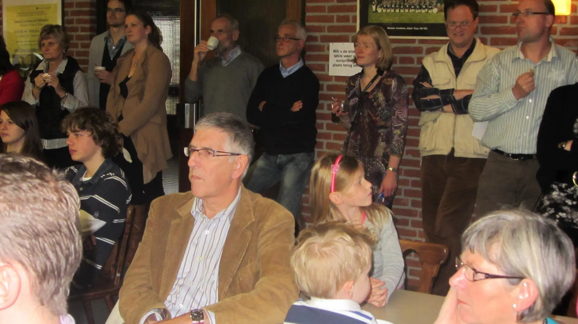IMG_0416_album_Play_in_202208031334331