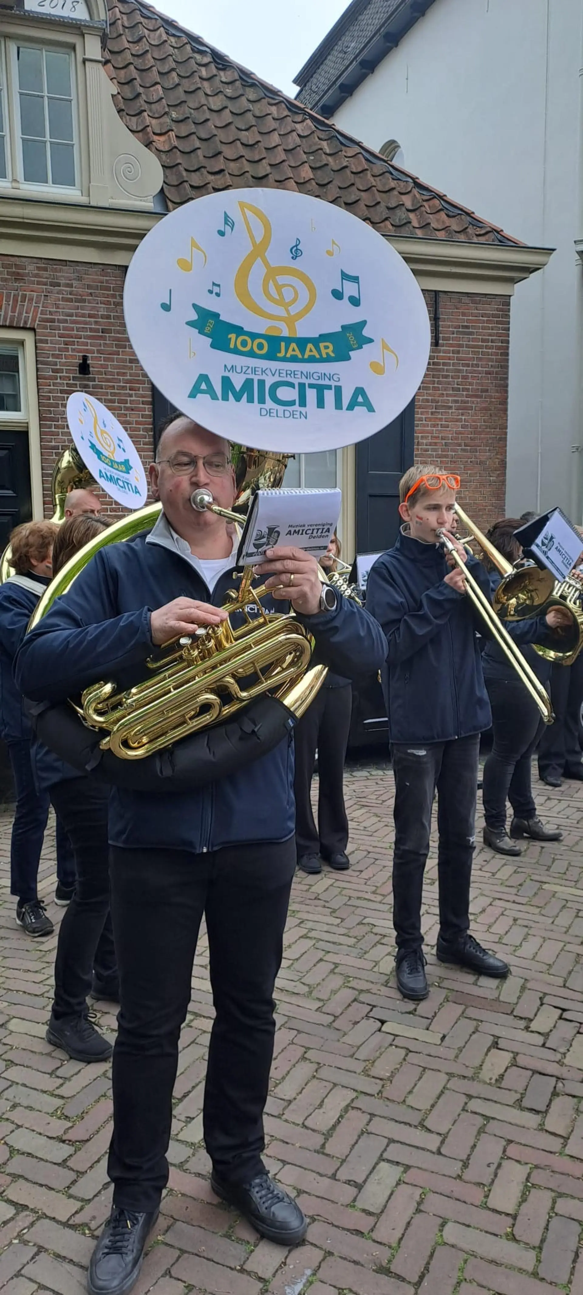IMG_20240427_WA0004_album_Koningsdag_2024_202404271806031