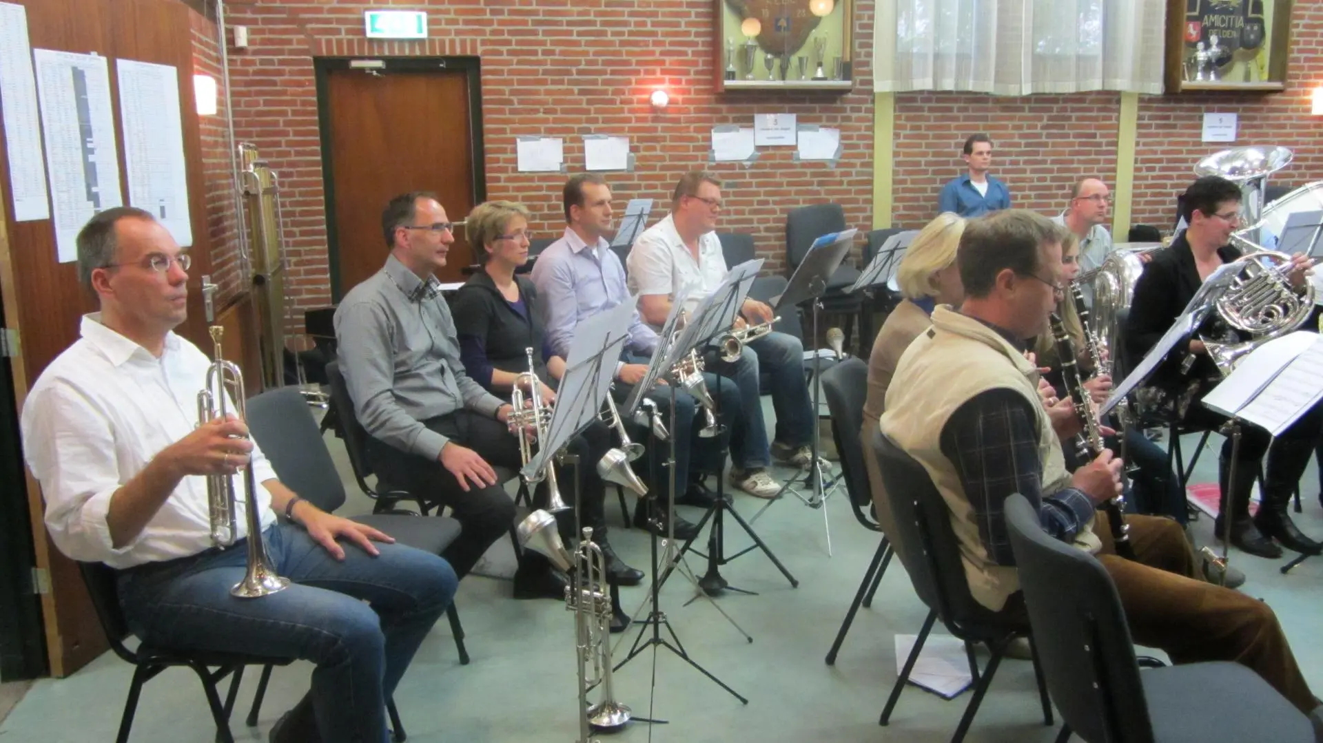 IMG_0406_album_Play_in_202208031334351