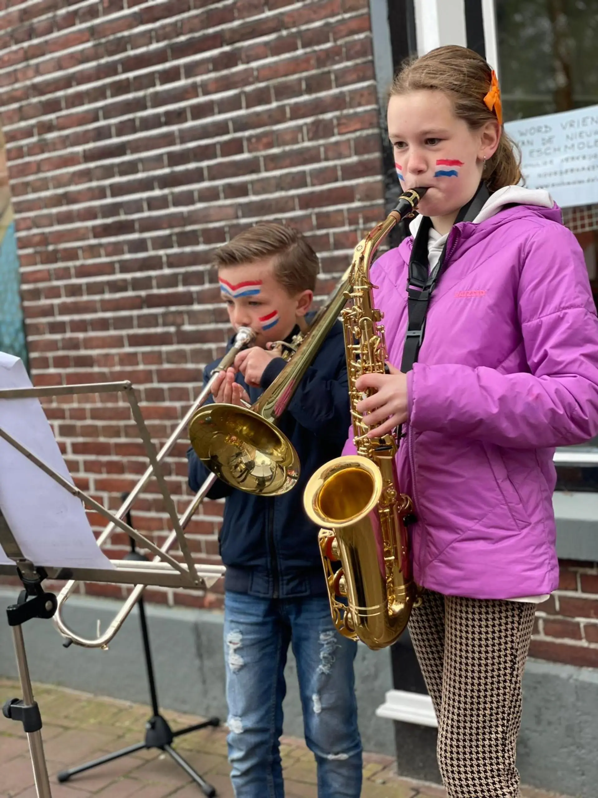 IMG_20240427_WA0003_album_Koningsdag_2024_202404271806031