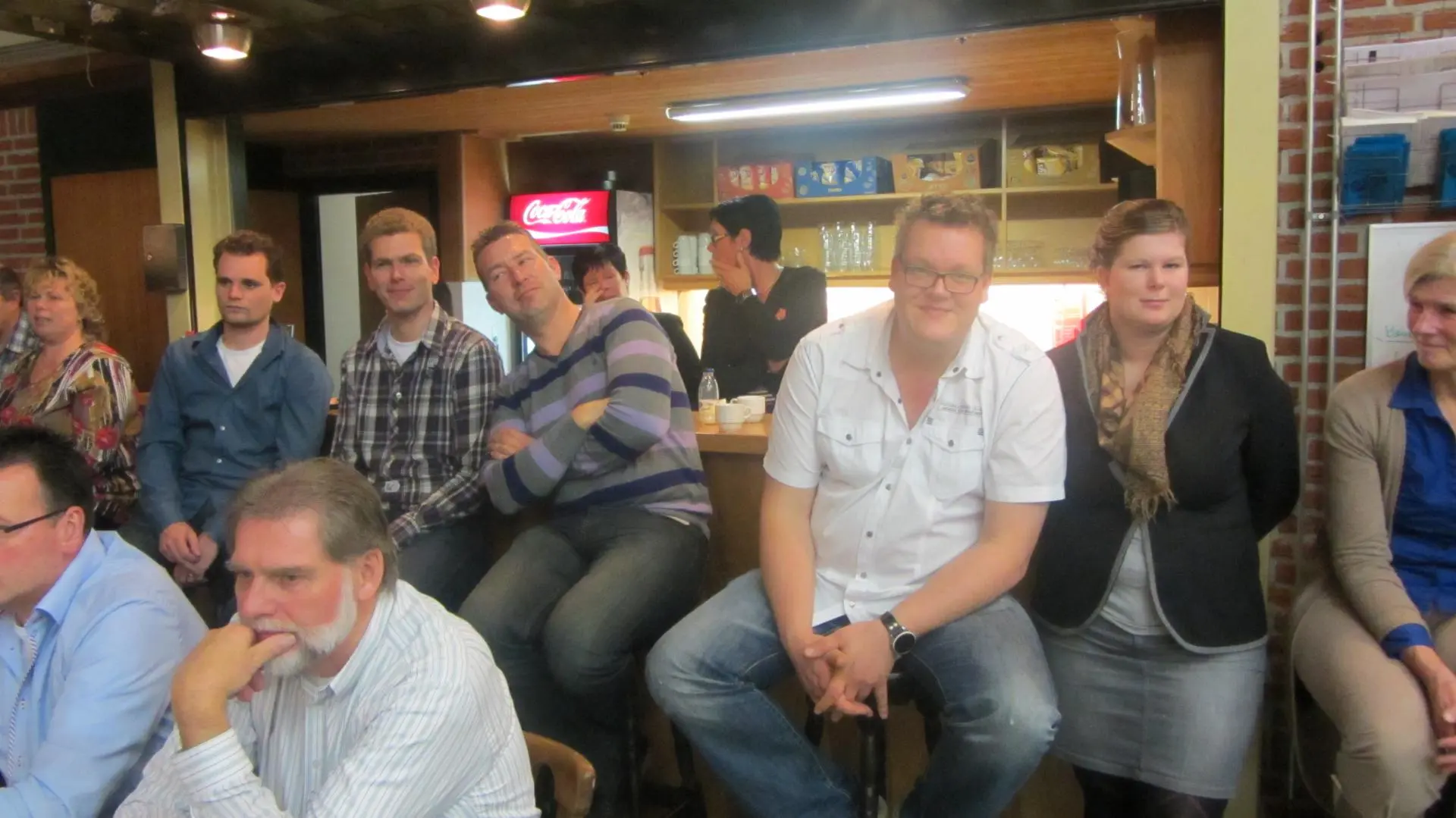 IMG_0433_album_Play_in_202208031334381
