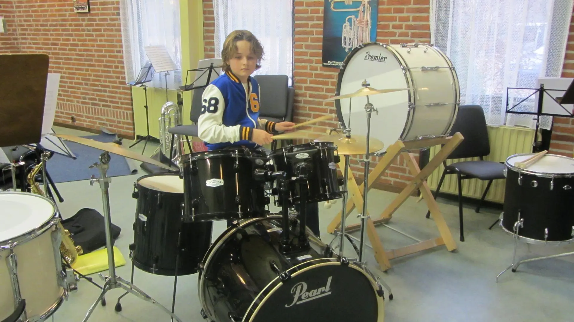 IMG_0436_album_Play_in_202208031334391