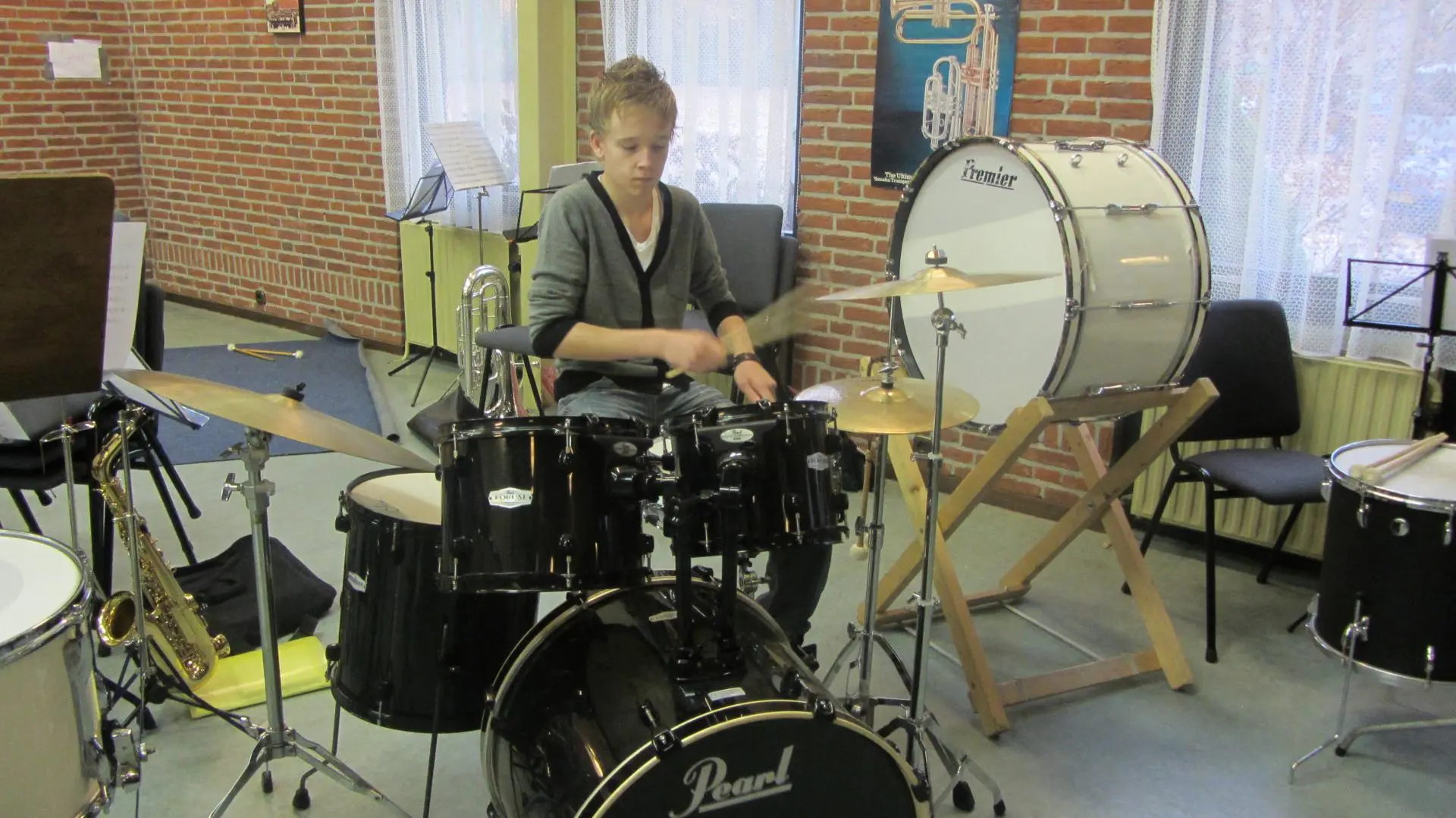 IMG_0428_album_Play_in_202208031334391