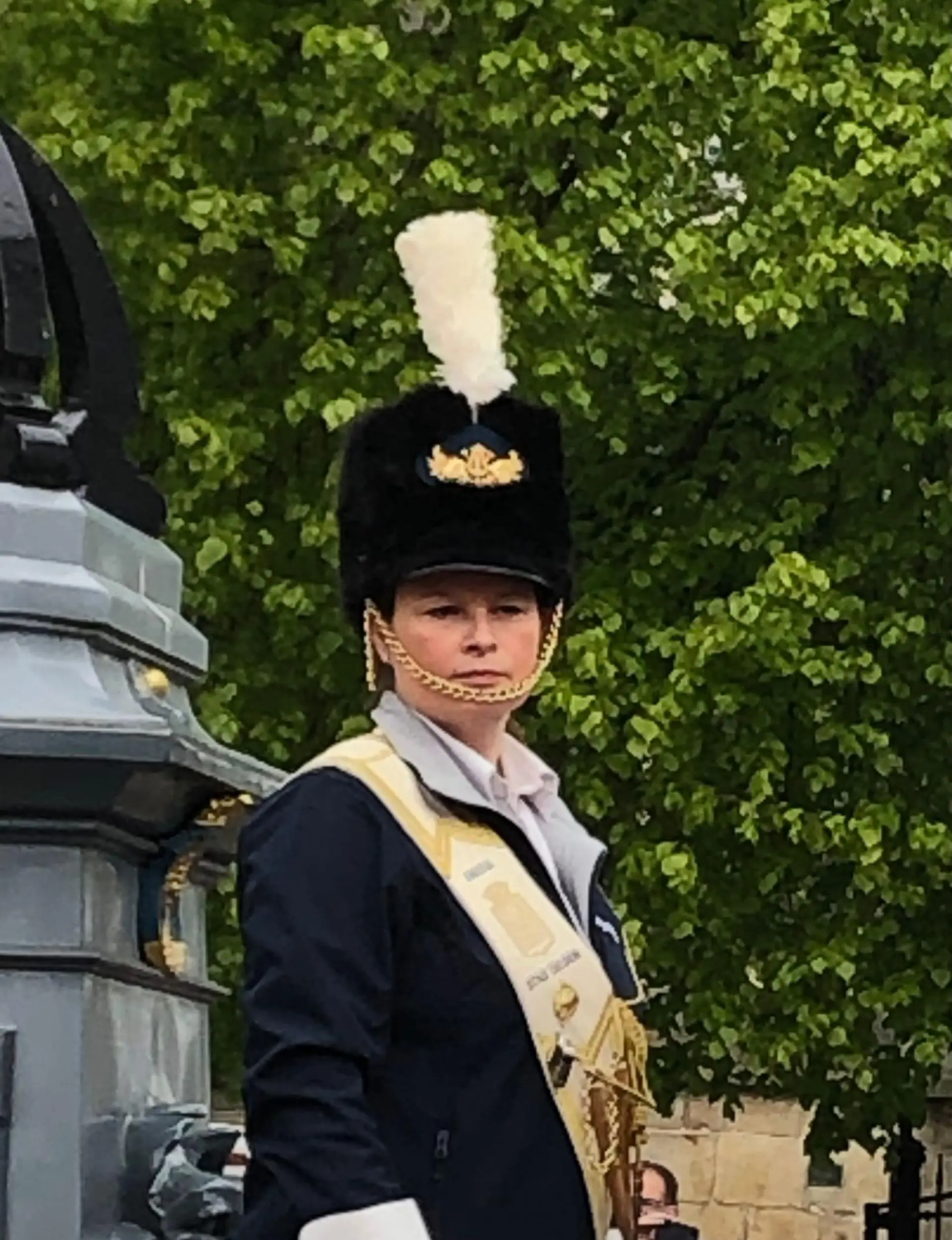 IMG_20240427_WA0012_album_Koningsdag_2024_202404271806031