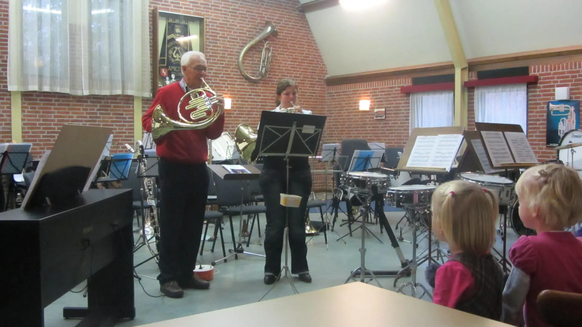IMG_0441_album_Play_in_202208031334411