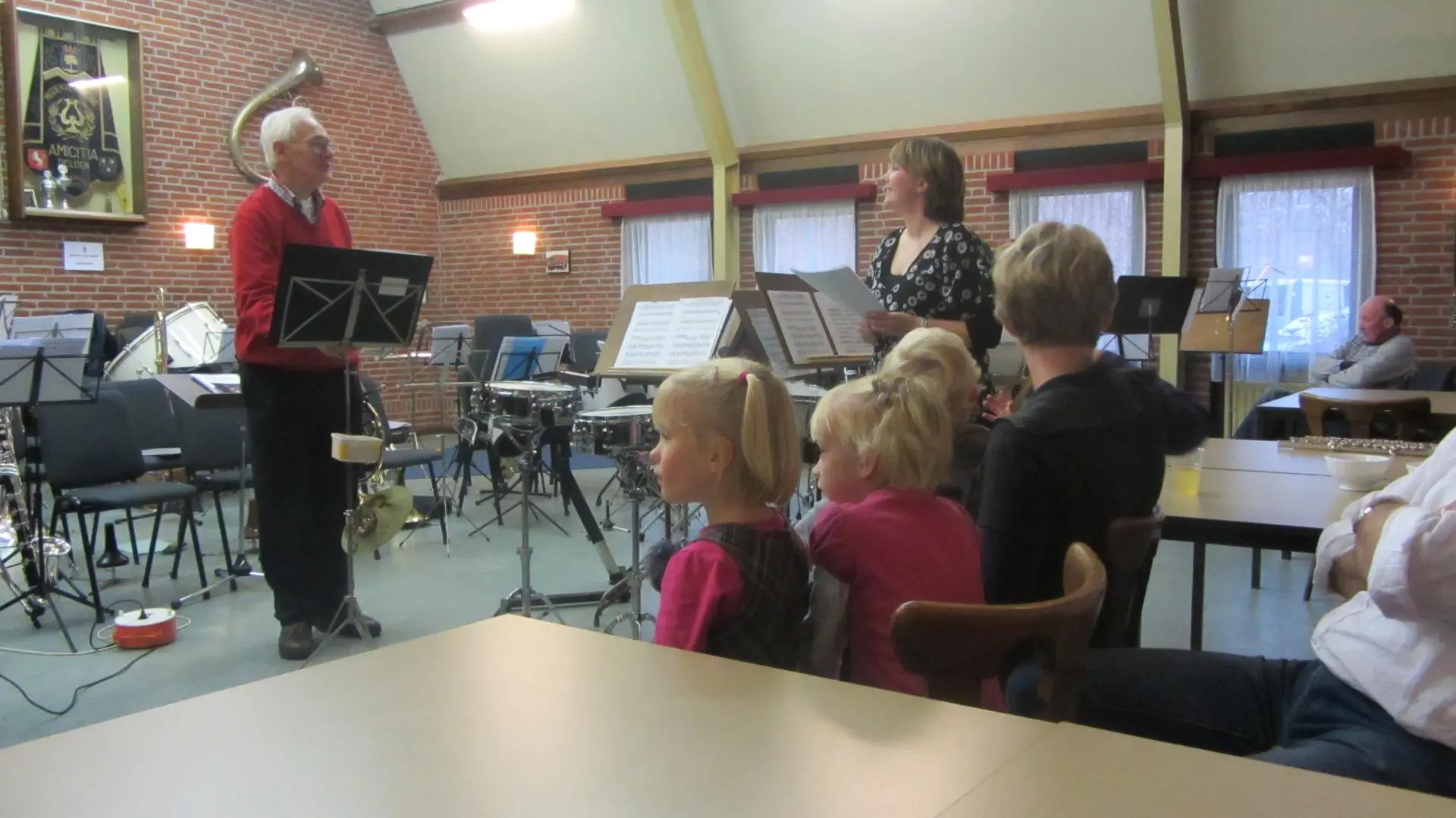 IMG_0439_album_Play_in_202208031334411