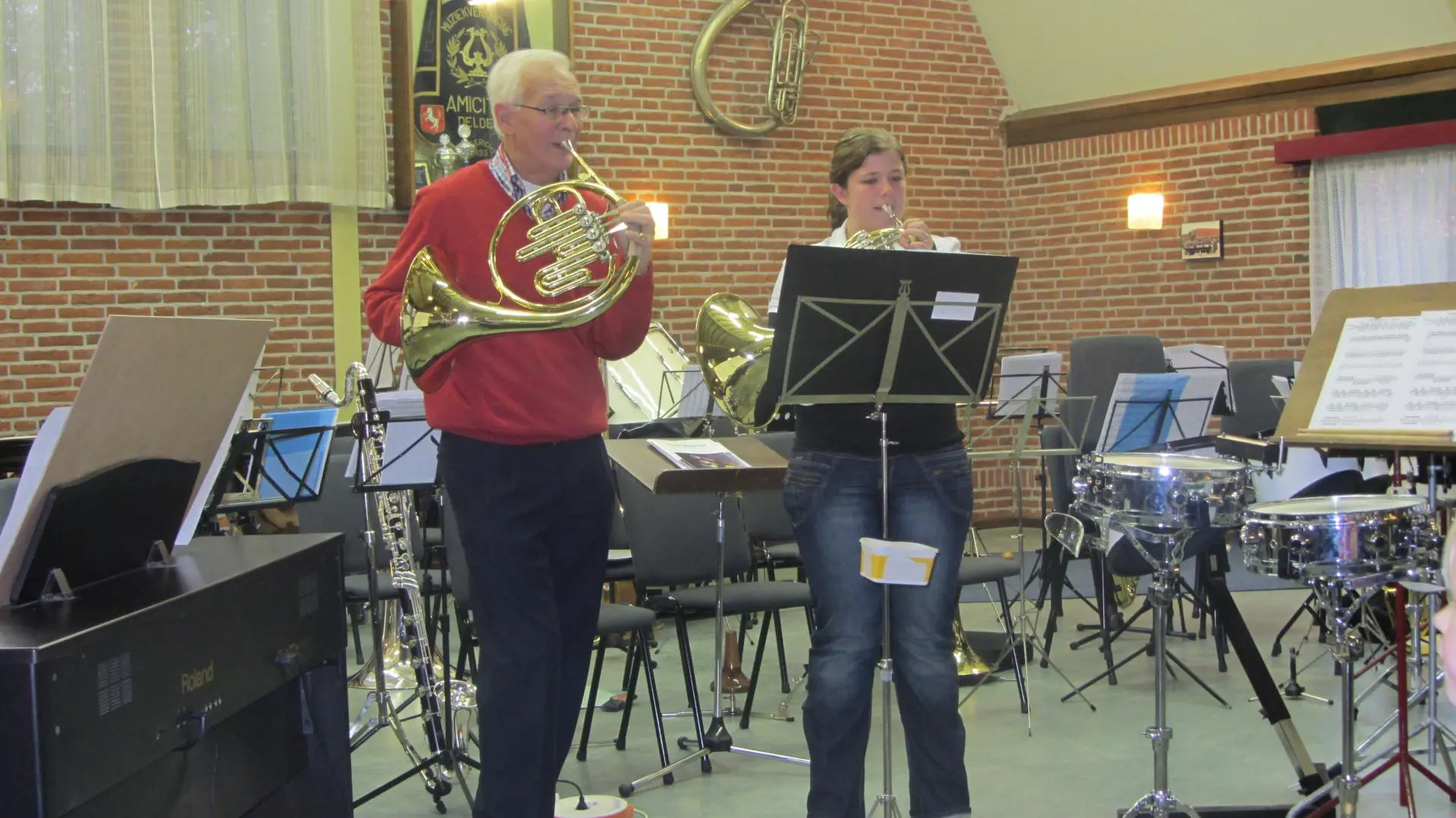 IMG_0442_album_Play_in_202208031334411