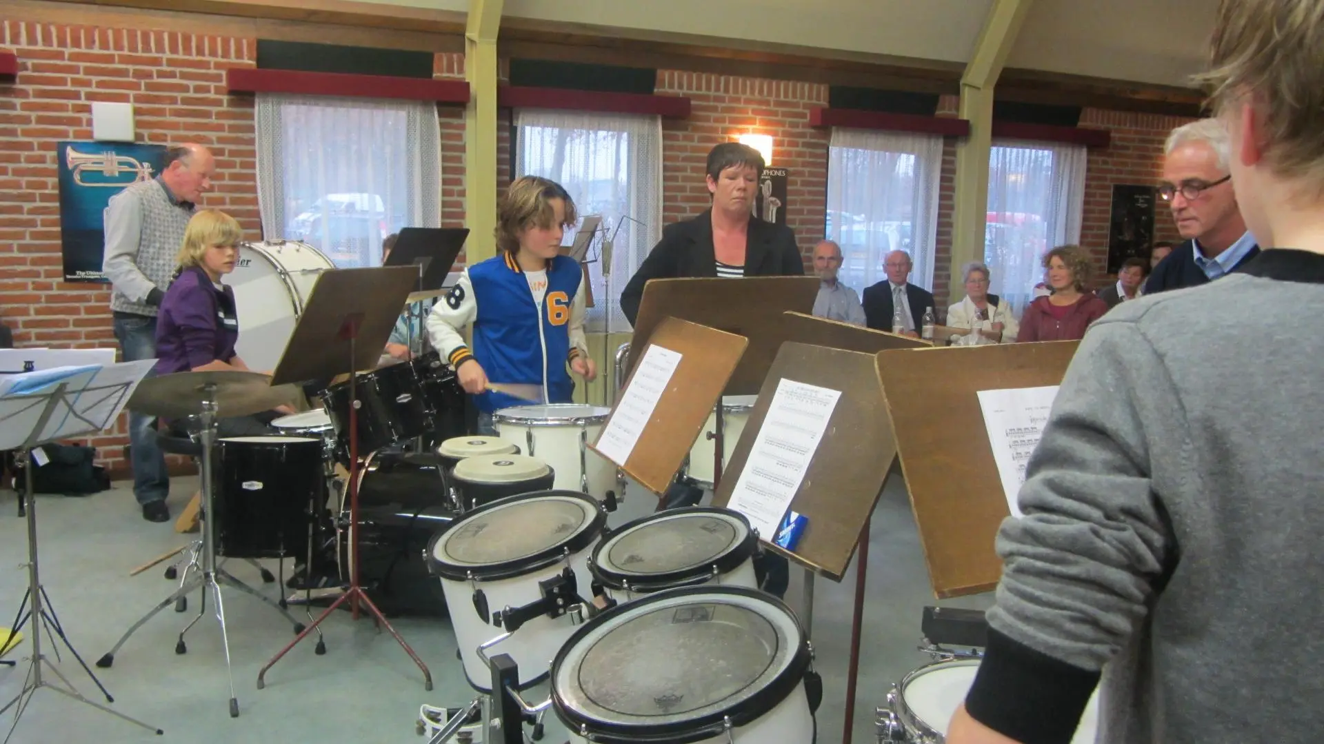 IMG_0449_album_Play_in_202208031334421