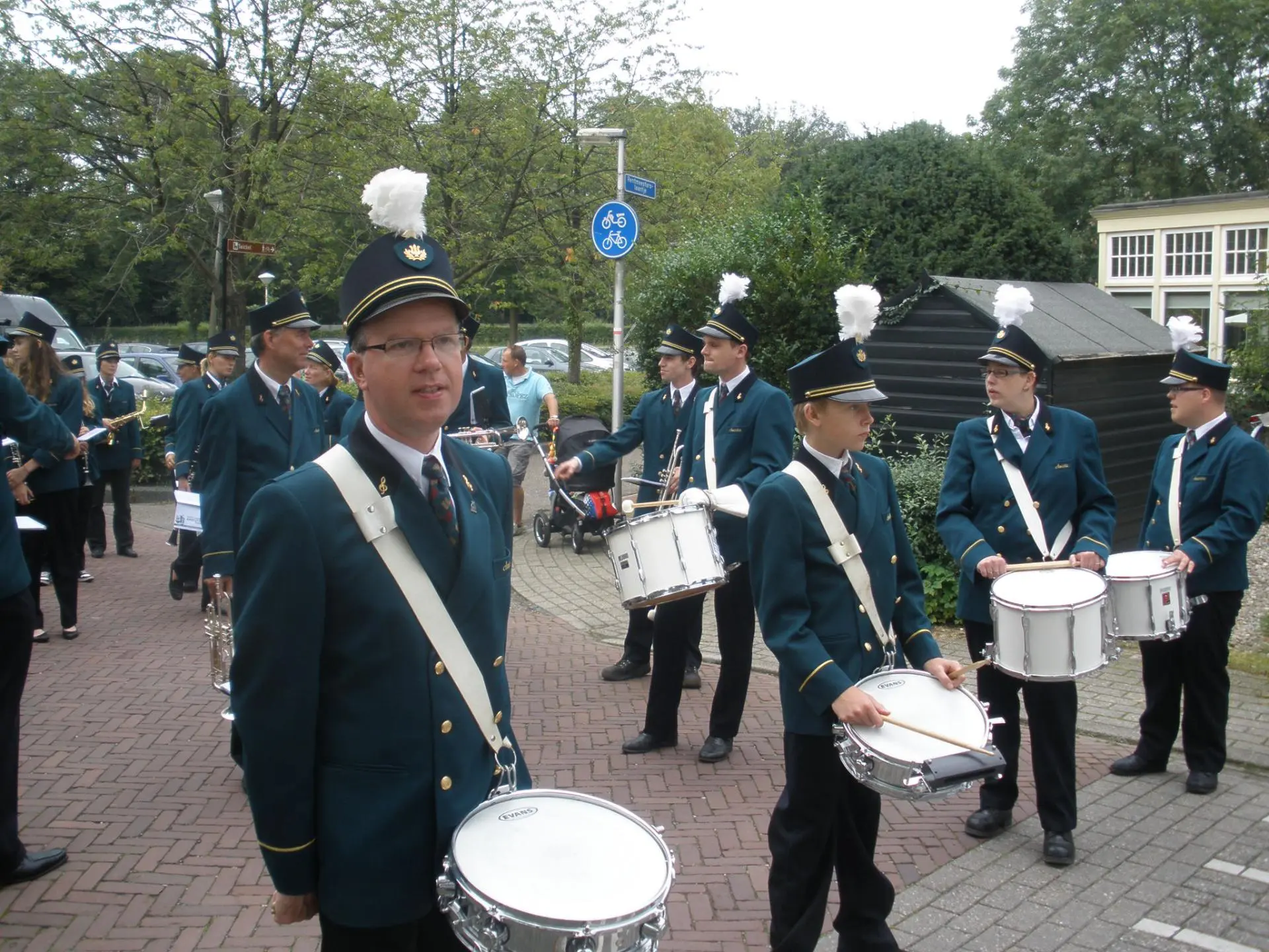 P9040164_album_Schuttersoptocht__202208031334051