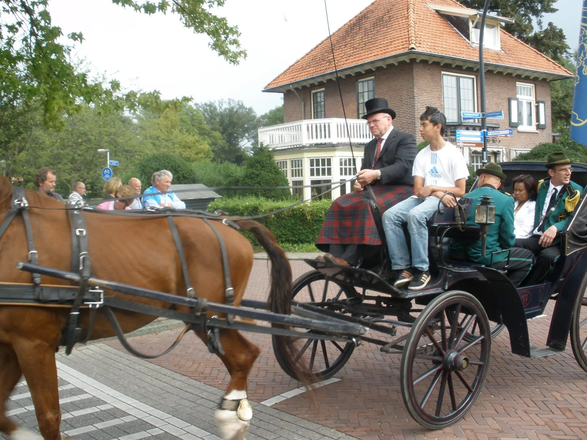 P9040176_album_Schuttersoptocht__202208031334051
