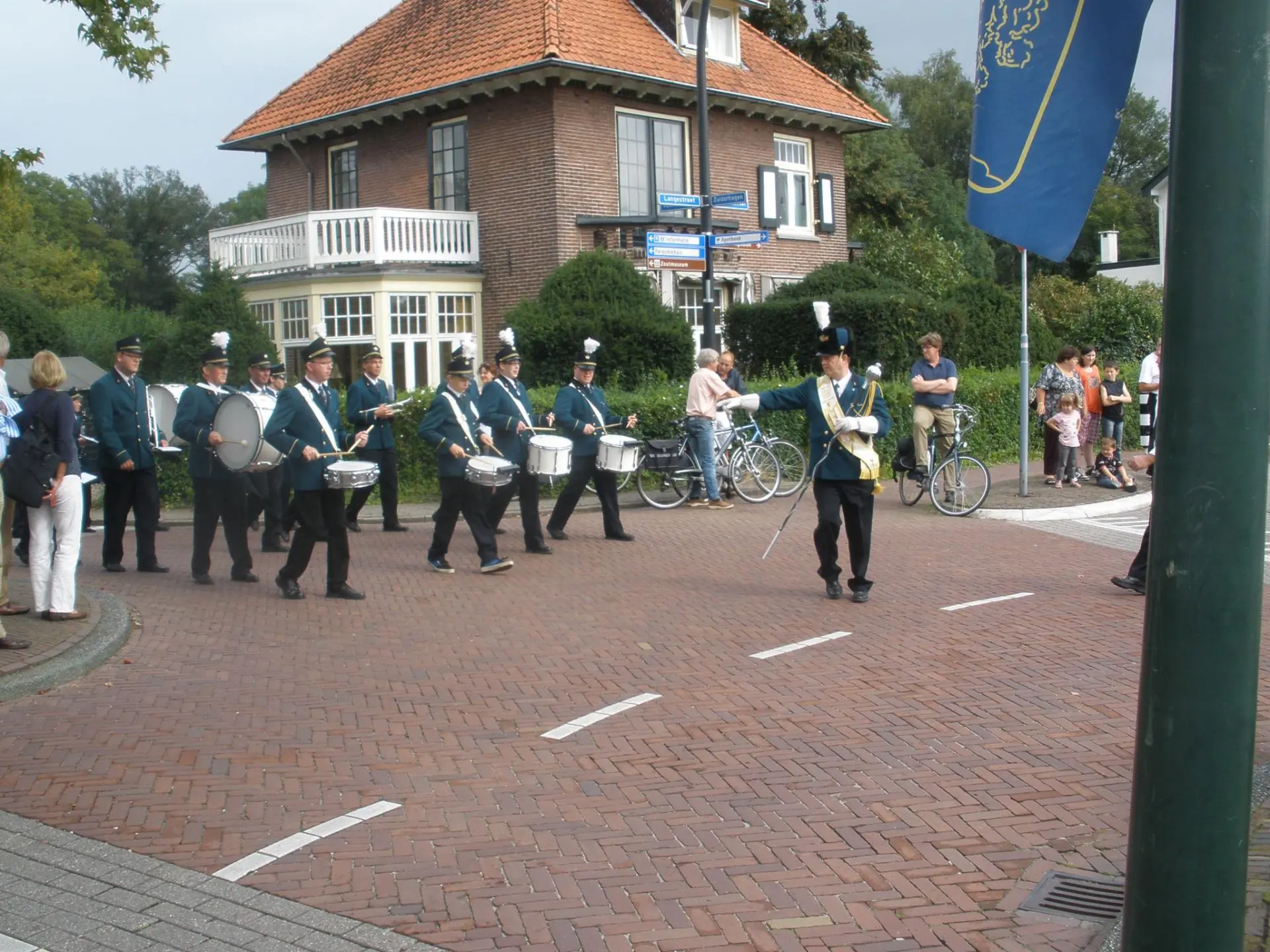 P9040168_album_Schuttersoptocht__202208031334051