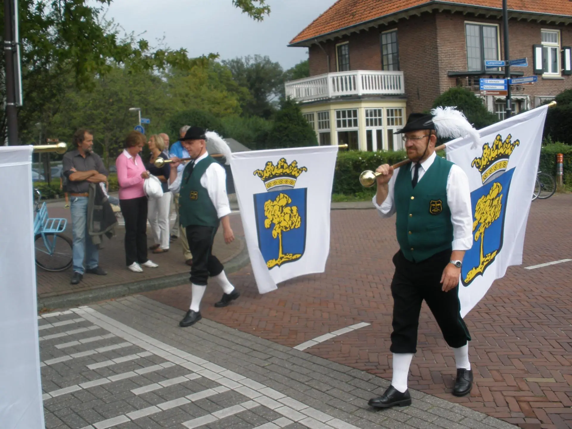 P9040175_album_Schuttersoptocht__202208031334051